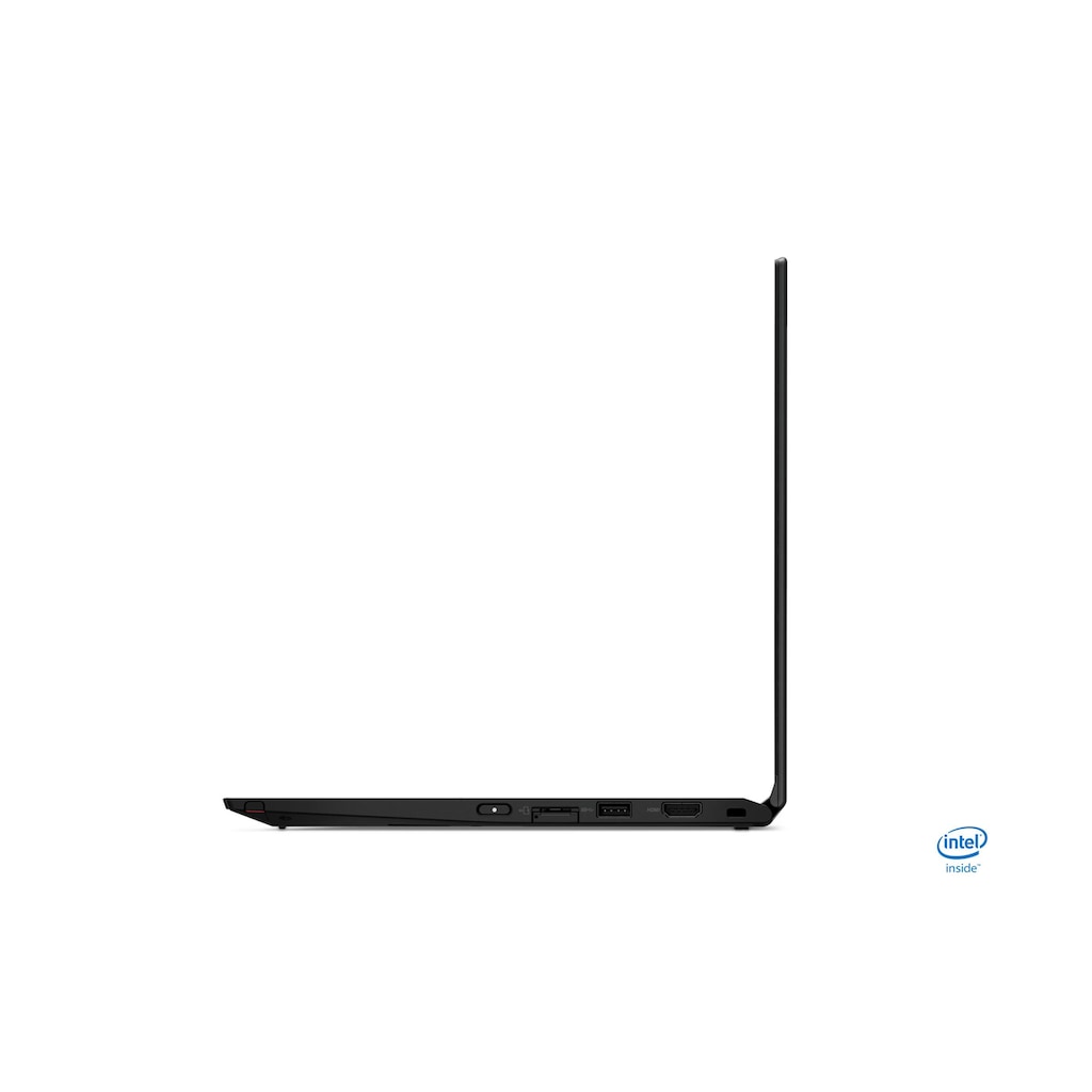 Lenovo Notebook »X13«, / 13,3 Zoll