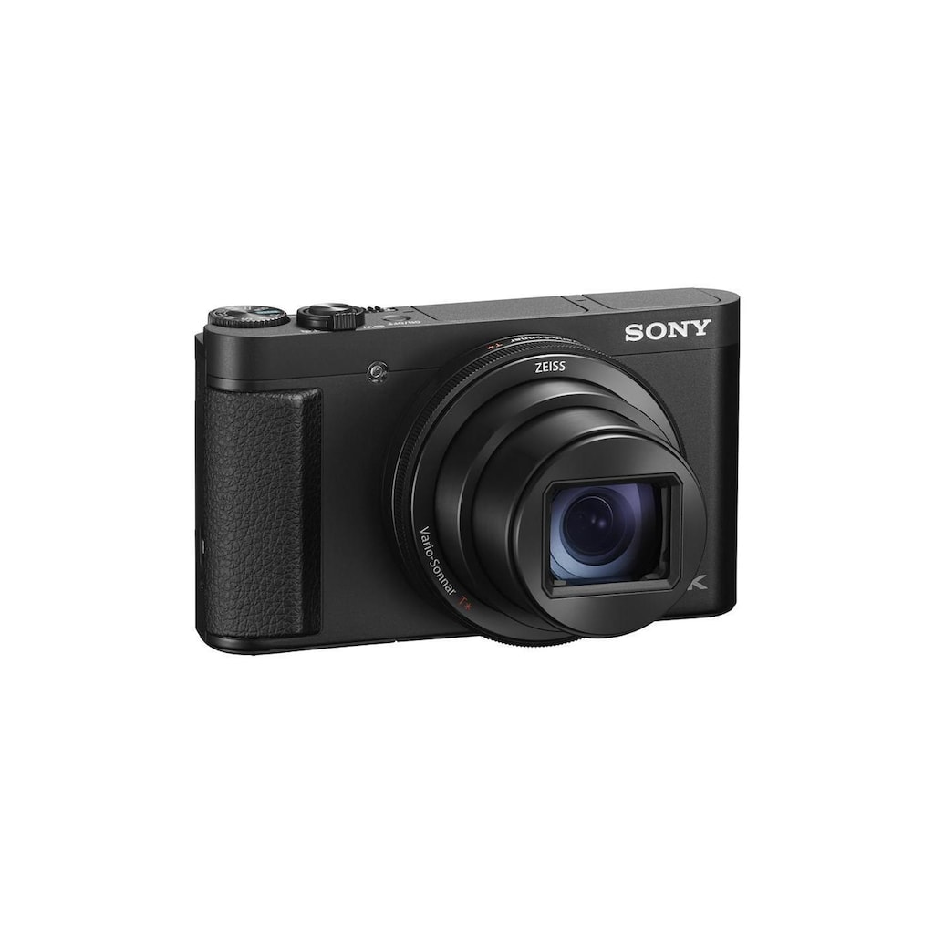 Sony Kompaktkamera »DSCHX95«