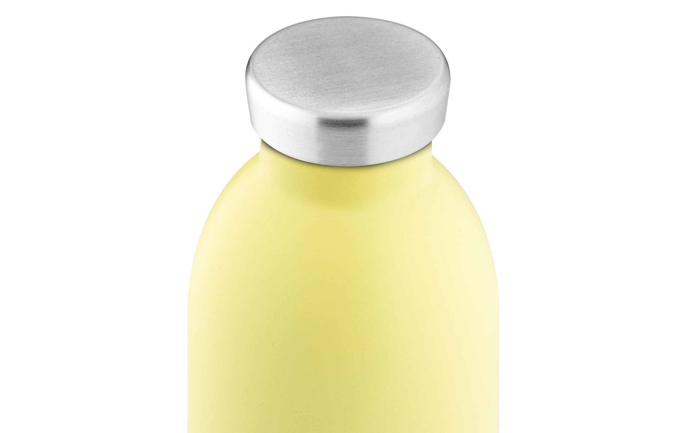 24 BOTTLES Thermoflasche »Clima«