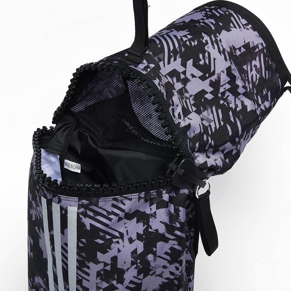 Image of adidas Performance Sporttasche »Military Bag Combat Sports« bei Ackermann Versand Schweiz