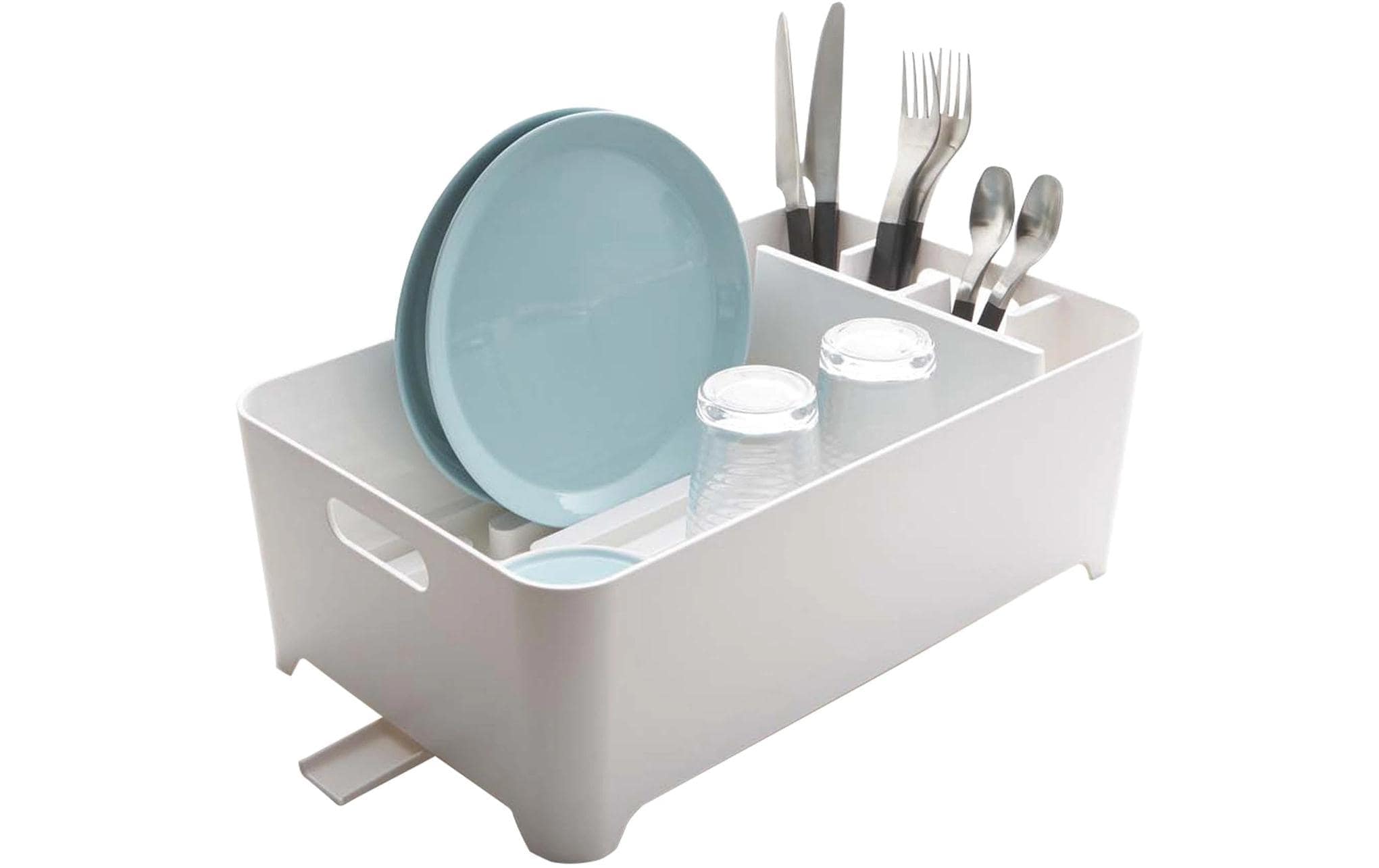 Yamazaki Trockenständer