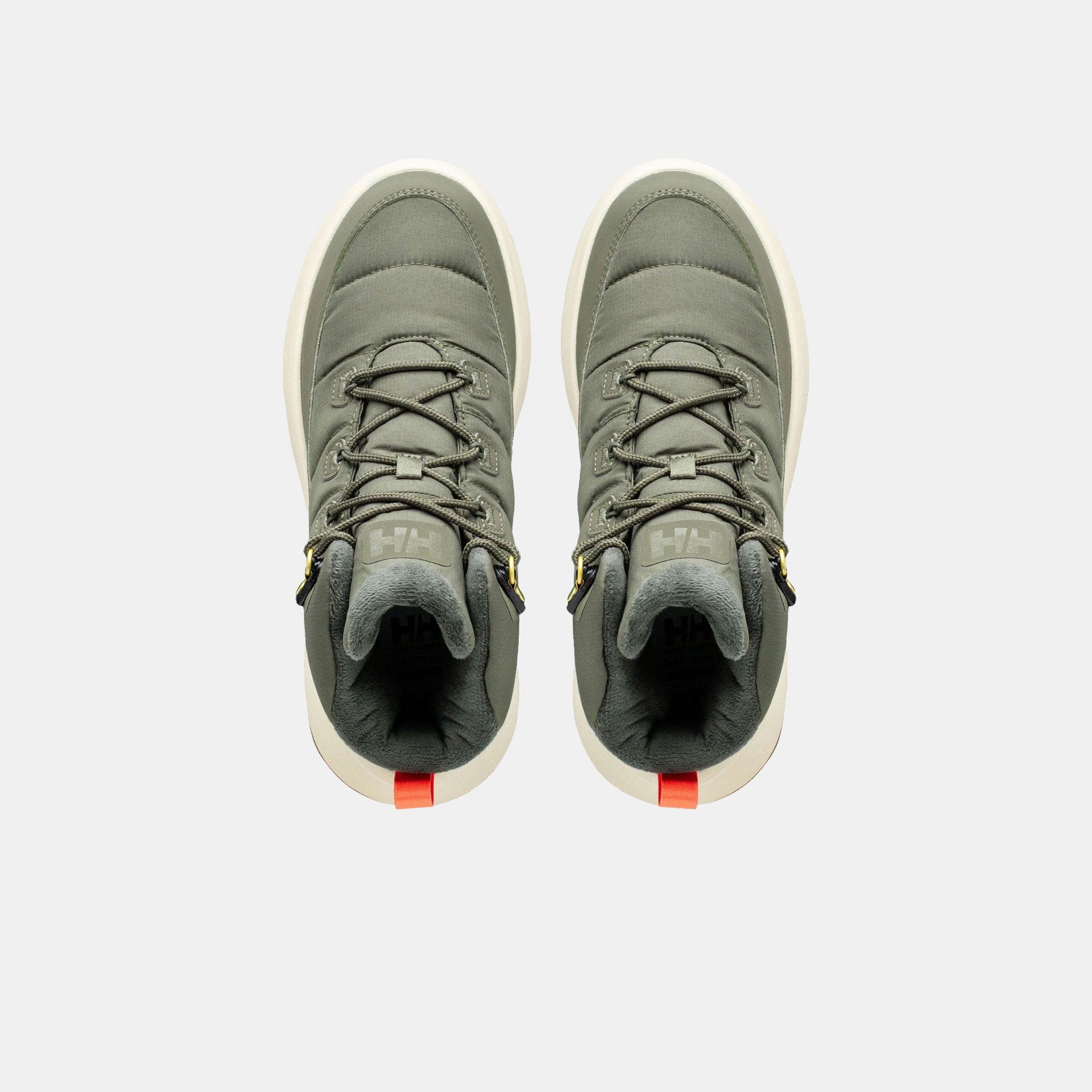 Helly Hansen Winterstiefel »W WINTER BLISS BOOT HT«  waserdicht, isolierend,Winterboots