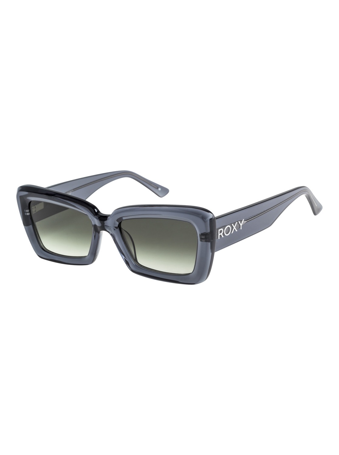 Image of Roxy Sonnenbrille »Bow Tie« bei Ackermann Versand Schweiz