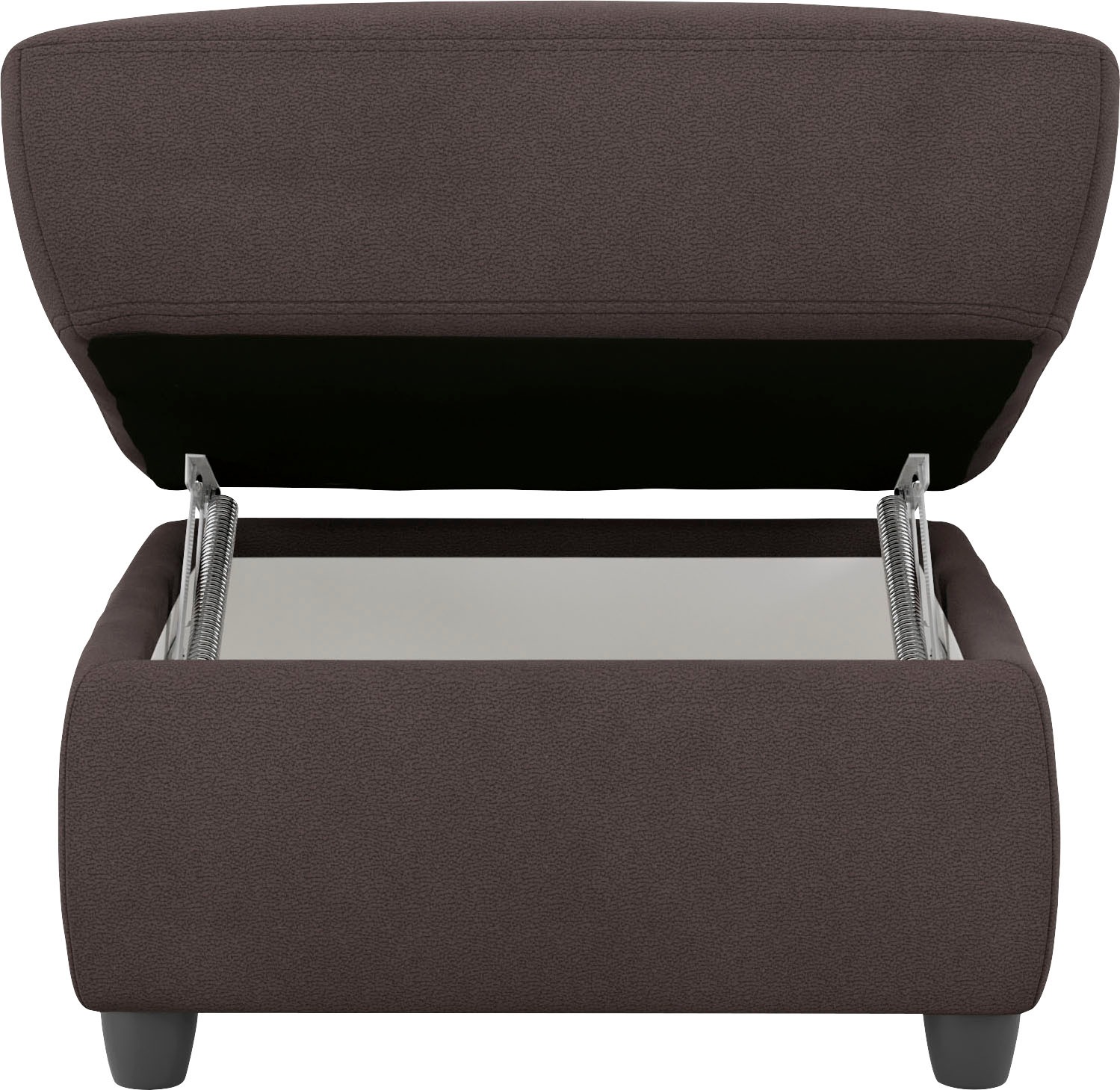 Home affaire Hocker »Boston«, mit Stauraum