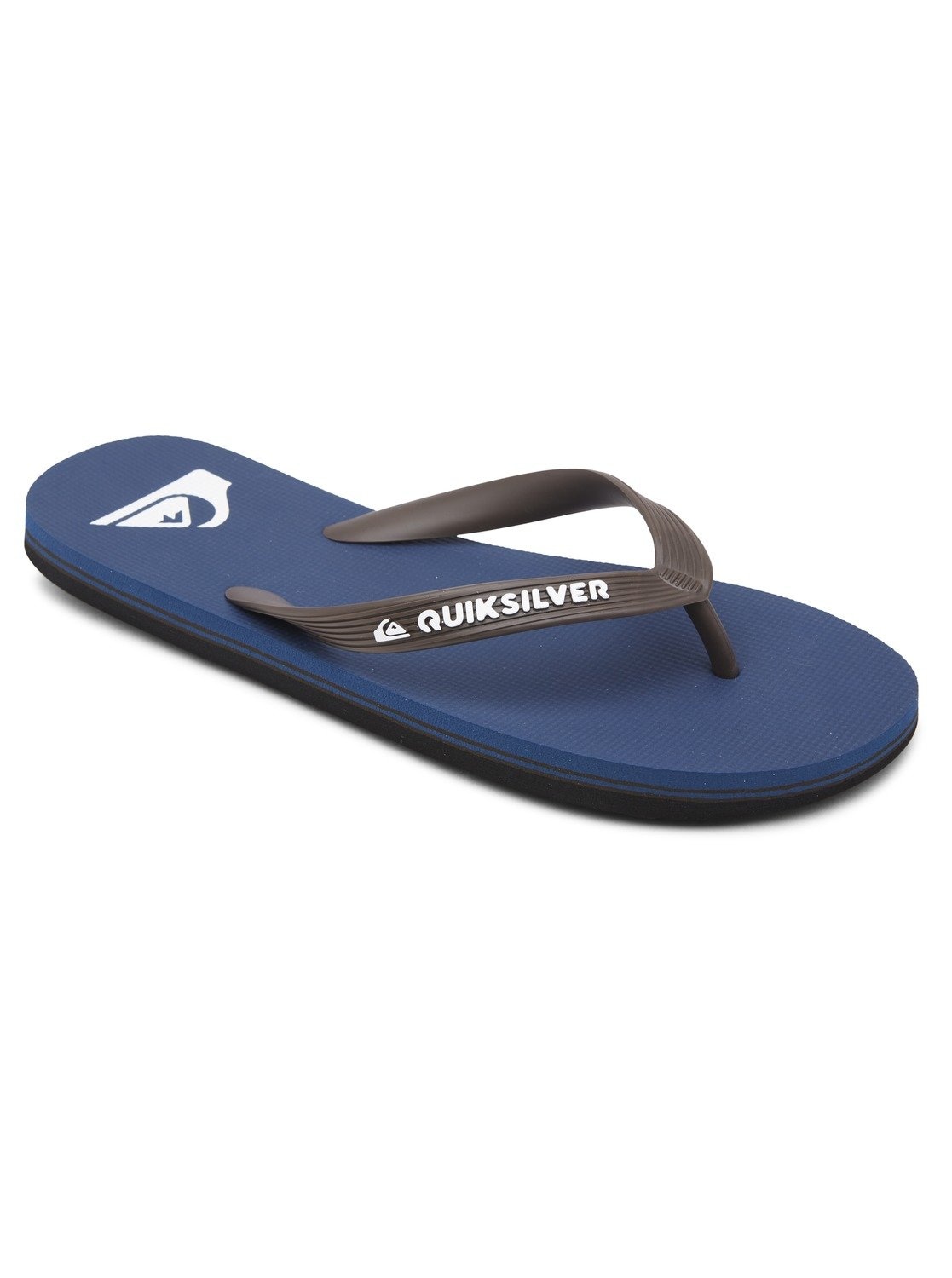 Quiksilver Sandale »Molokai«
