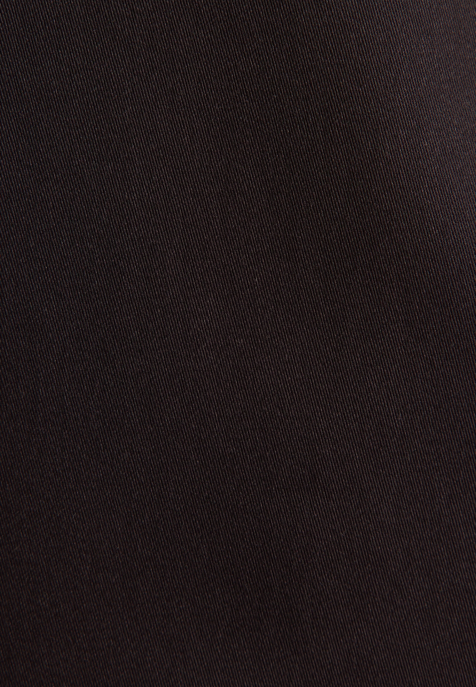 seidensticker Businesshemd »Schwarze Rose«, Slim Kentkragen Uni