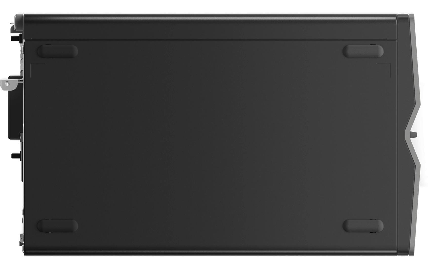 Lenovo Gaming-PC »Legion 17IAX10«