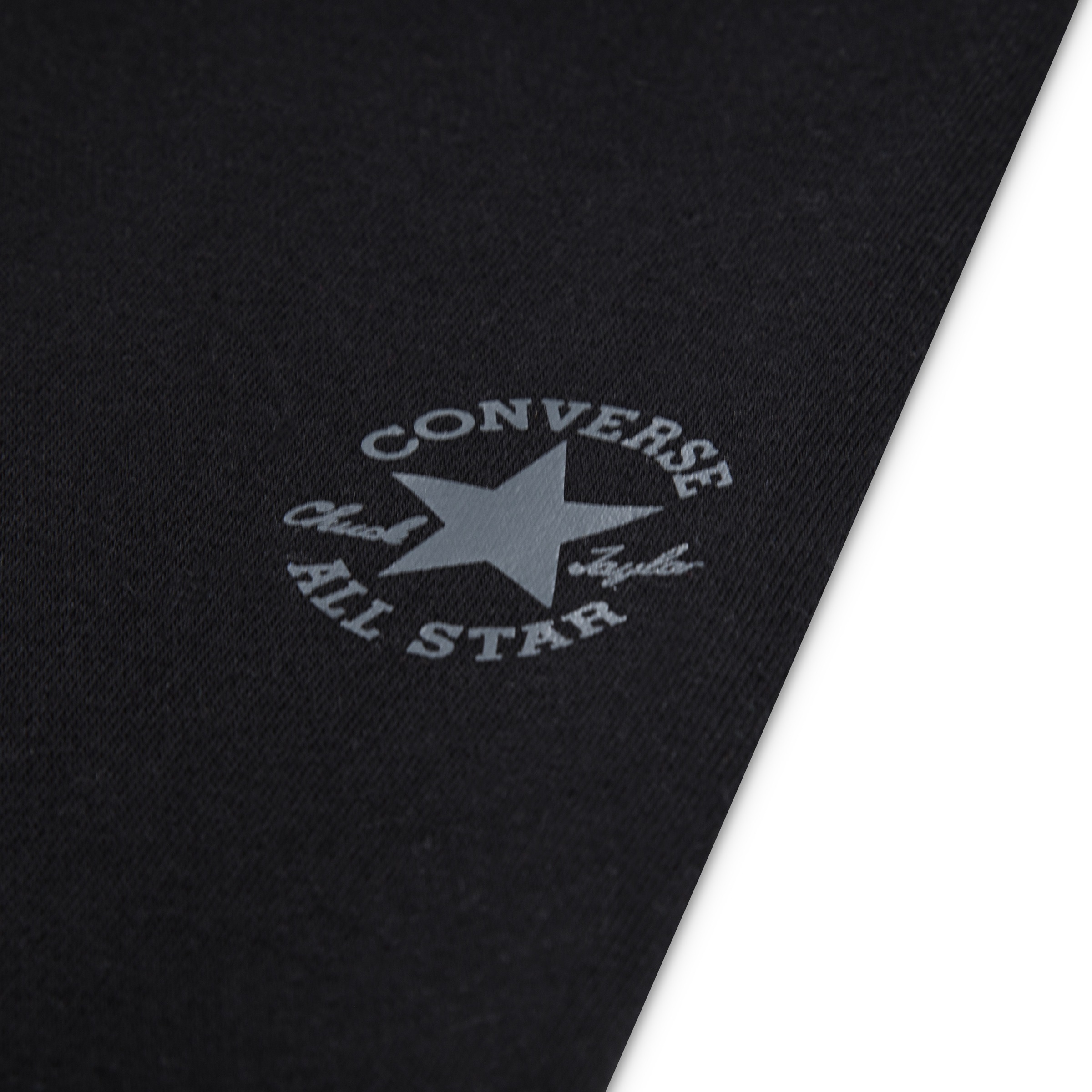 Converse Jogginganzug »CNVB DISSECTED CTP HBR PO SET«, (2 tlg.), für Kinder