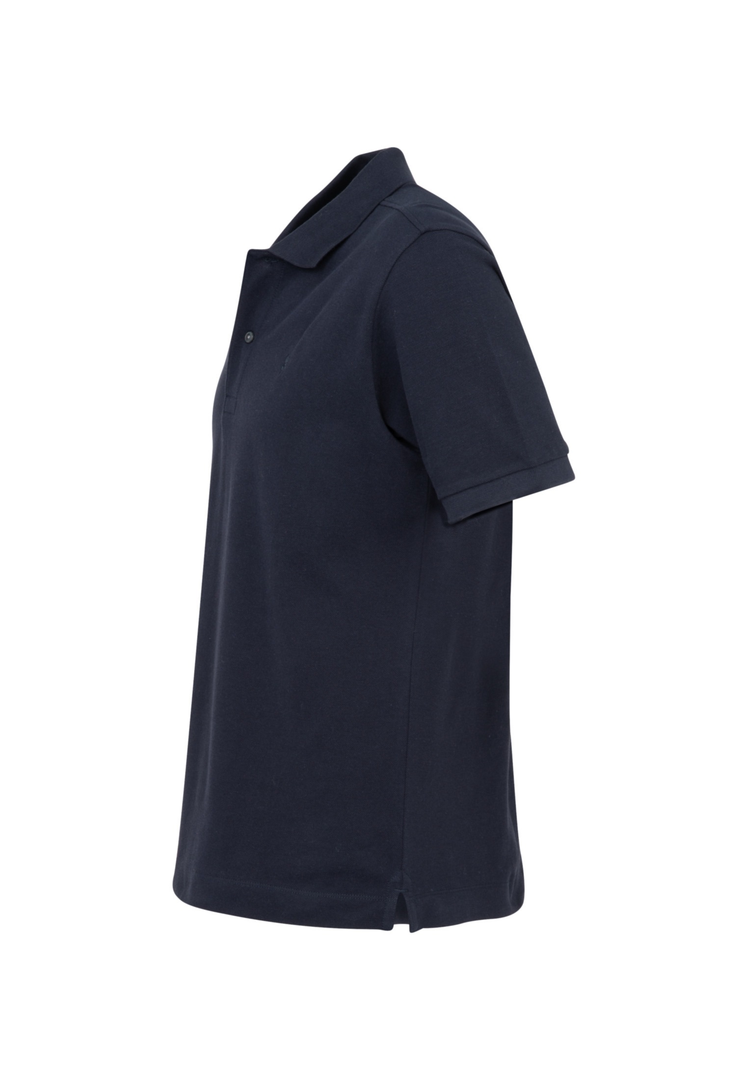 seidensticker Poloshirt, Polo