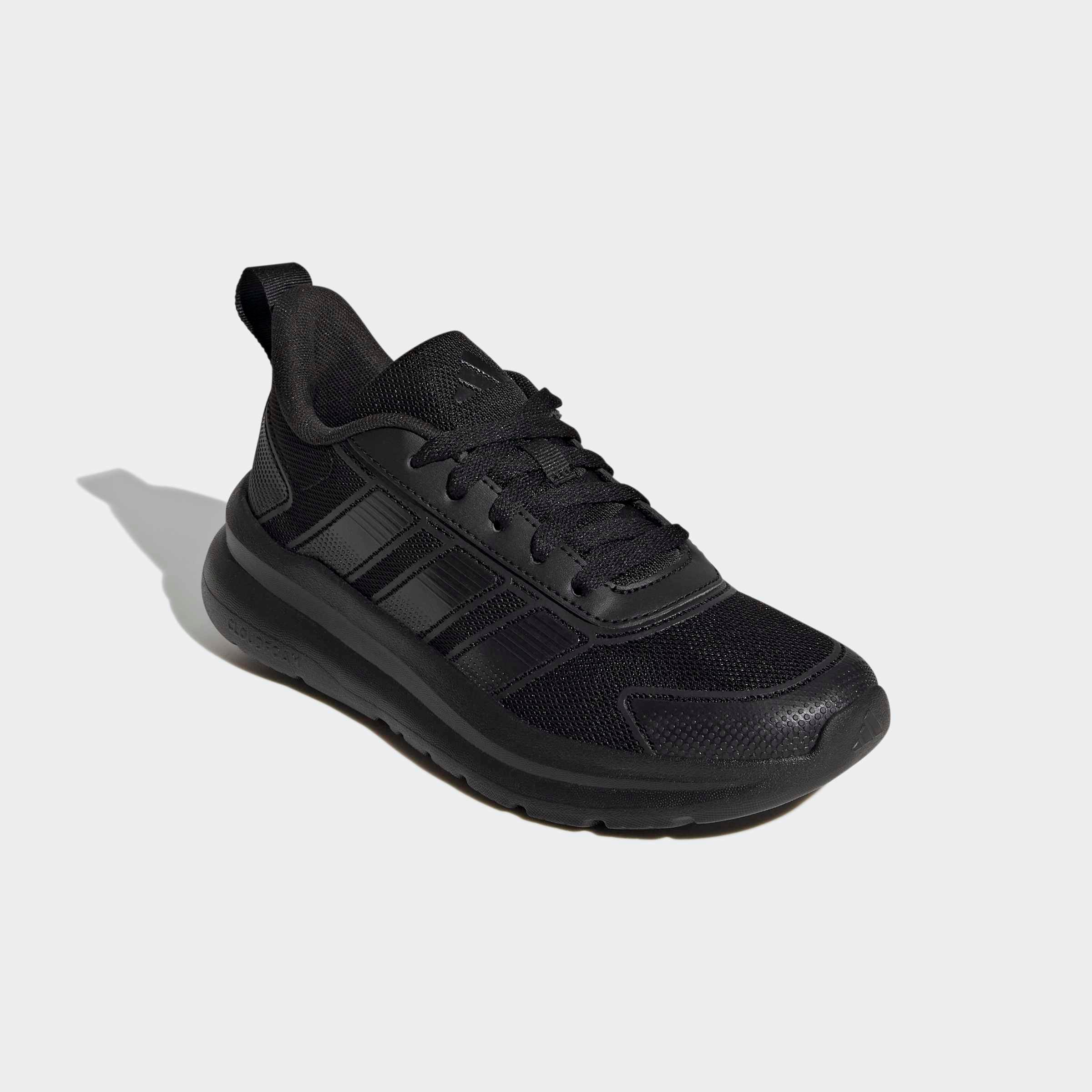 Image of adidas Sportswear Laufschuh "TENSAUR RUN 4.0 KIDS"