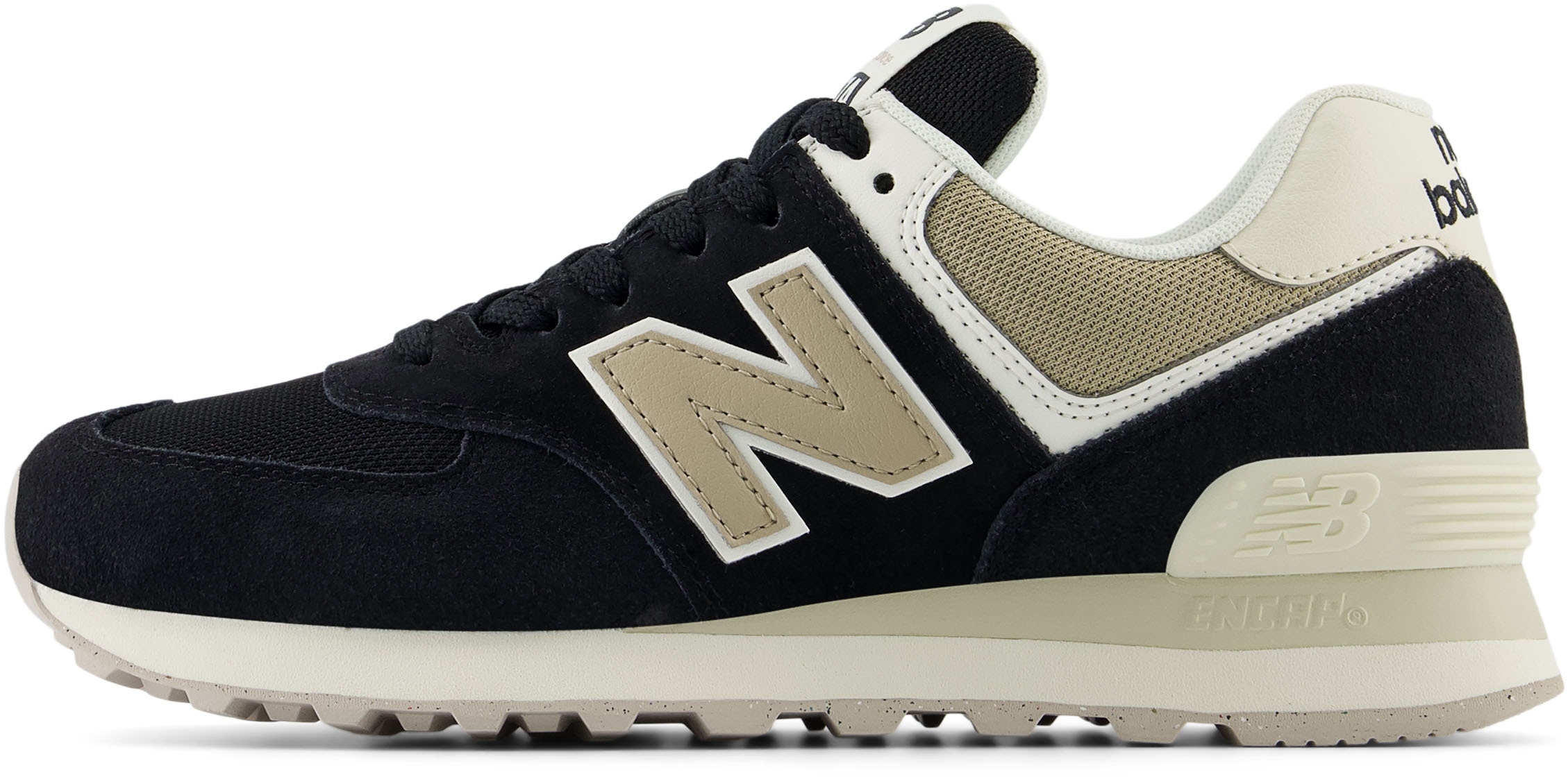 New Balance Sneaker »574«