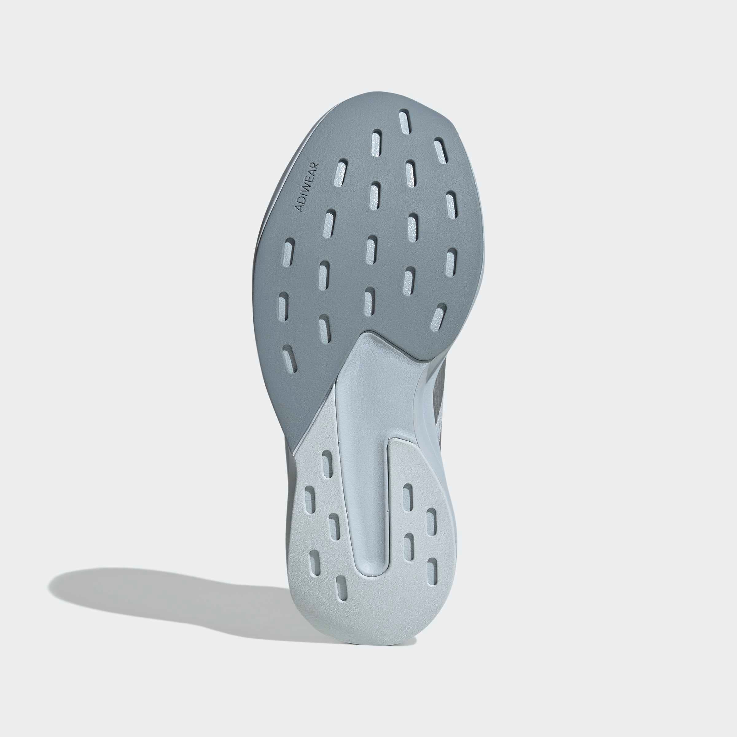 adidas Performance Chaussure de course »ADIZERO PACER«  Inspiré du design du EVO SL, très léger