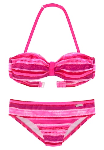 Bandeau-Bikini »May Kids«