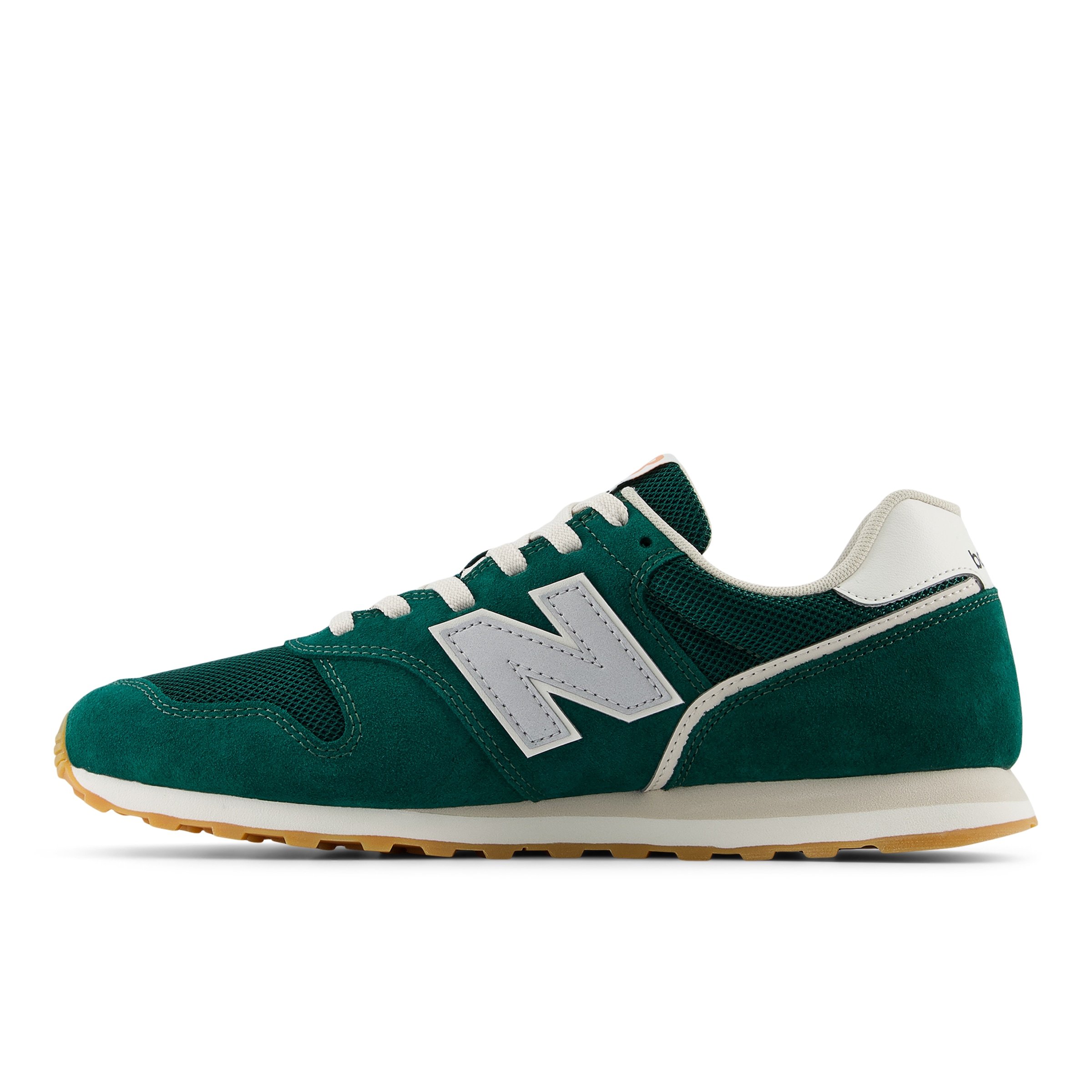 New Balance Sneaker »ML373«