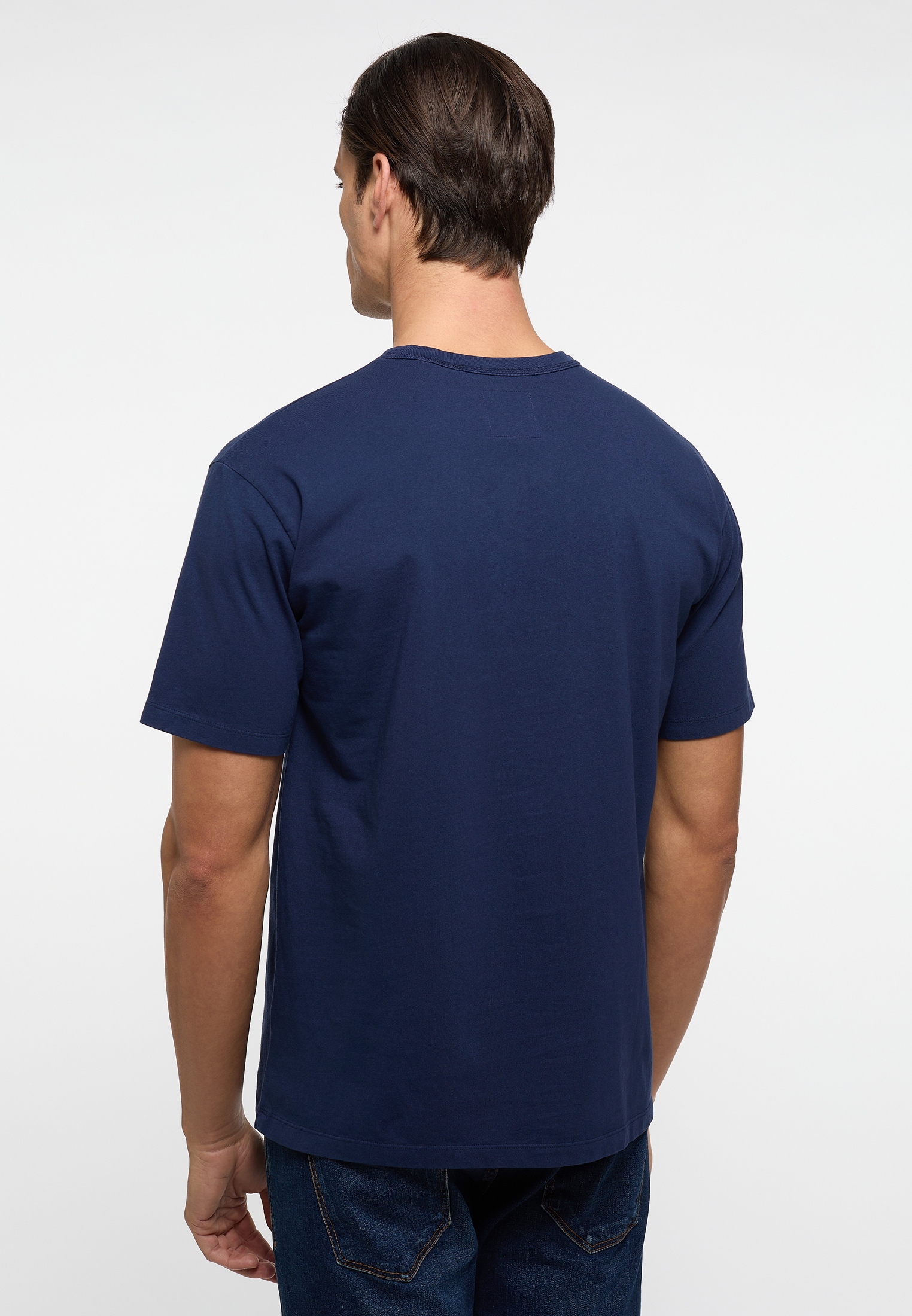Eterna T-Shirt
