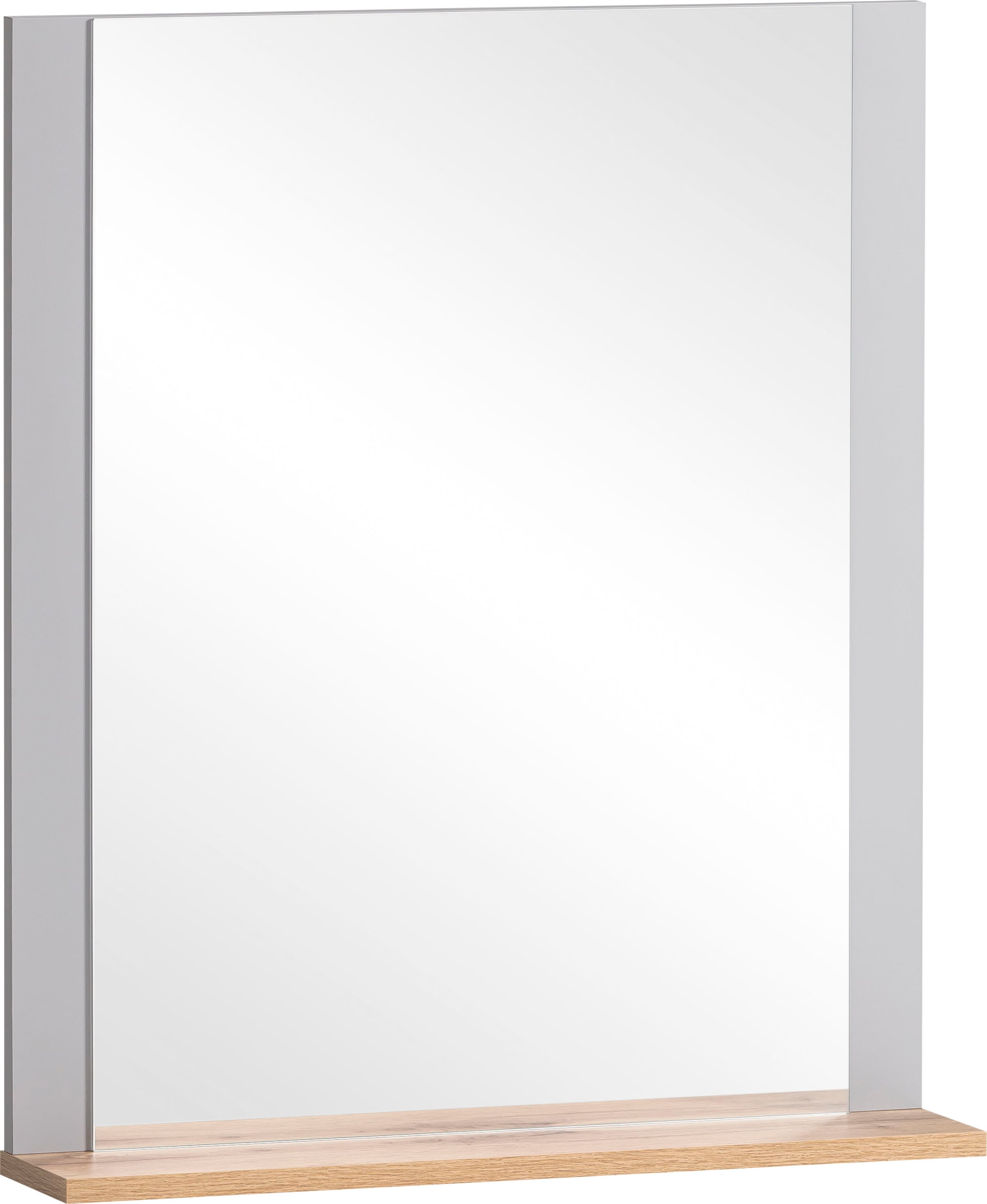 Spiegel »Jelda«, Breite 59,6 cm