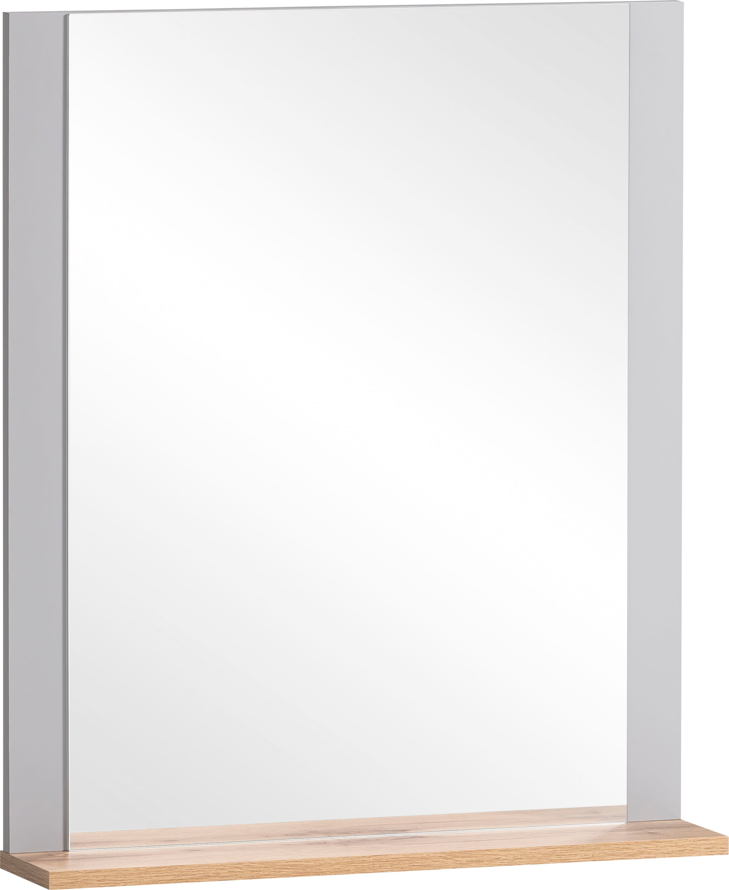 Image of Schildmeyer Spiegel "Jelda" Solide Verarbeitung - Dieses Produkt ist in Deutschland gefertigt