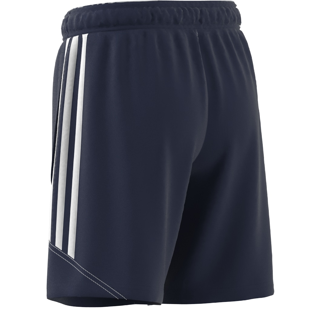 adidas Performance Trainingsshorts »TIRO23 CBTRSHOY«, (1 tlg.)