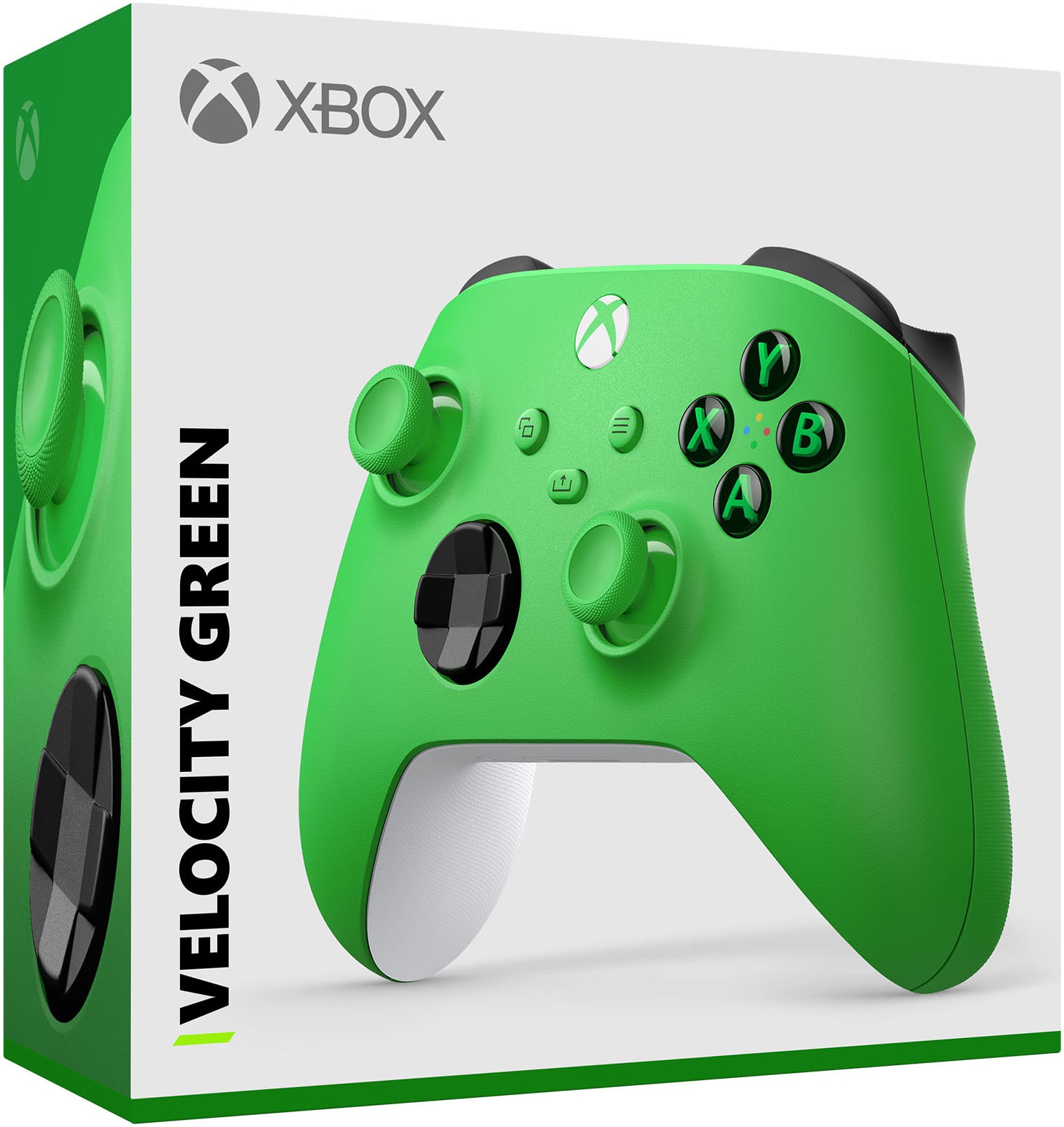 Xbox Manette Xbox »Xbox Wireless«