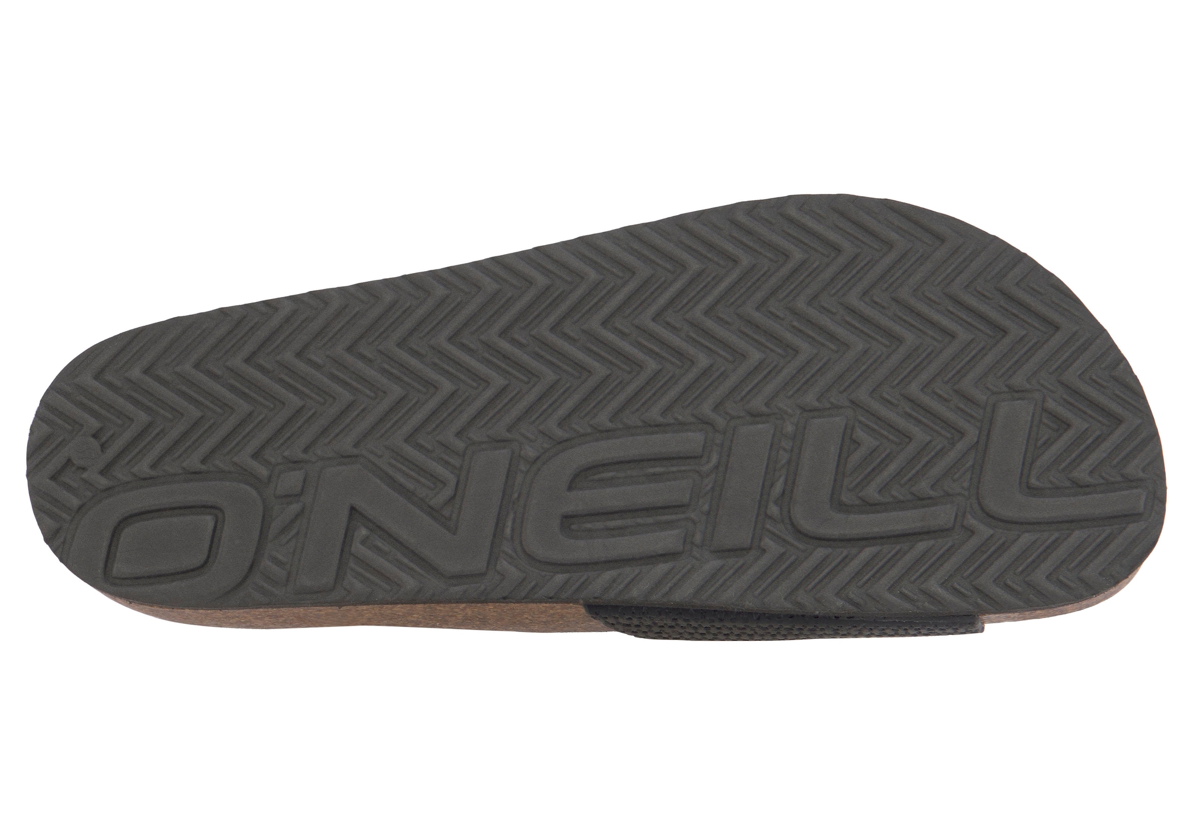 O'Neill Sandale »SOLANO SLIDER WOMEN LOW«