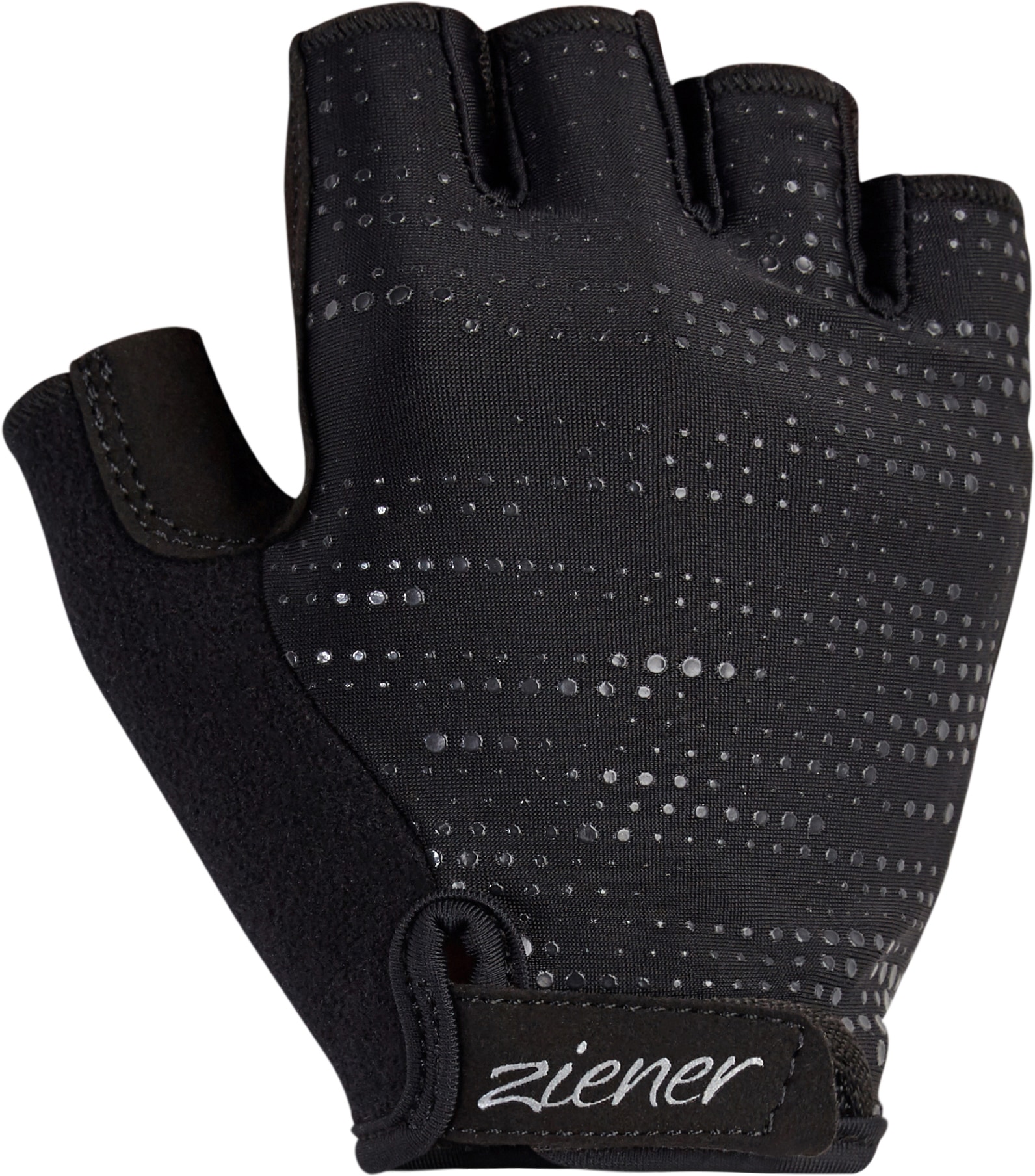 Ziener Gants de vélo »CIMEA-Z«