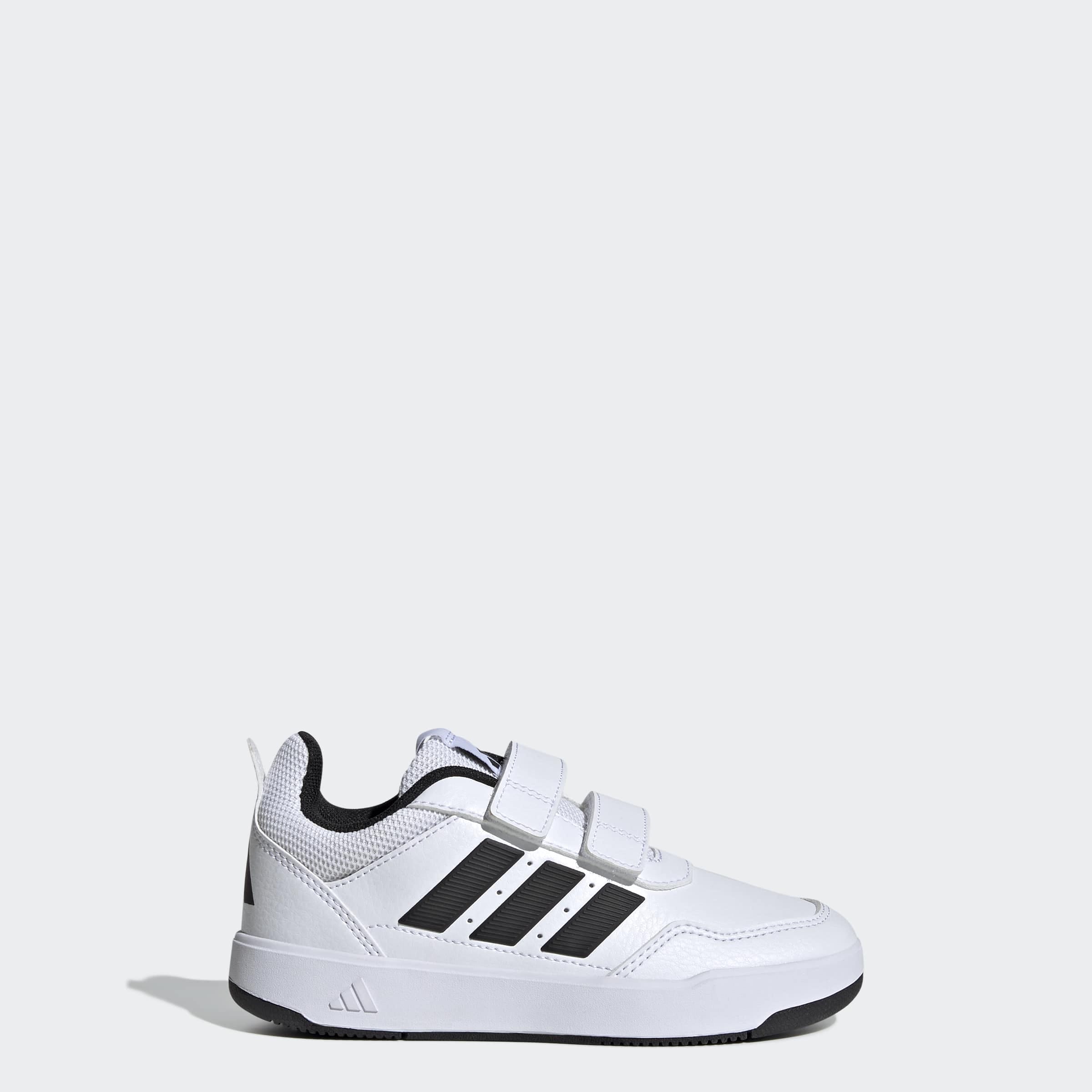 adidas Sportswear Sneakers »TENSAUR SPORT 3.0 CF K«  pour enfants et adolescents