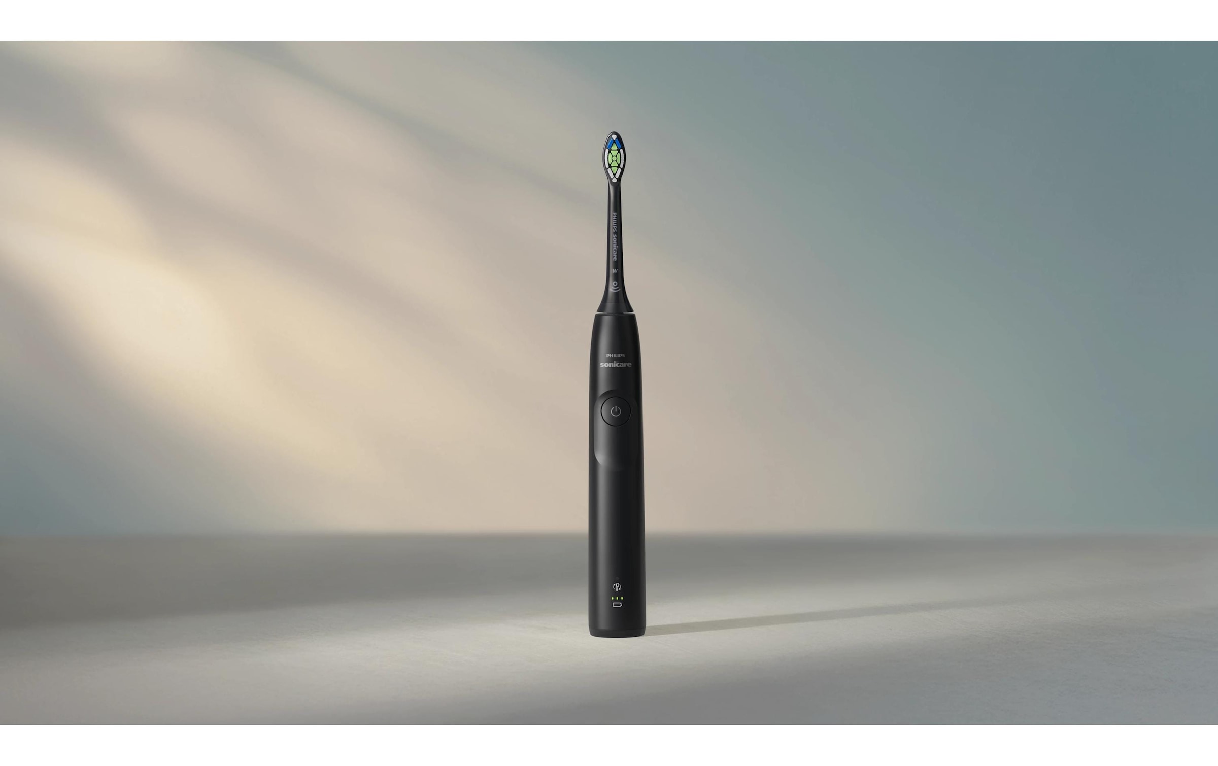 Philips Schallzahnbürste »Sonicare Series 5300 HX7101/01«