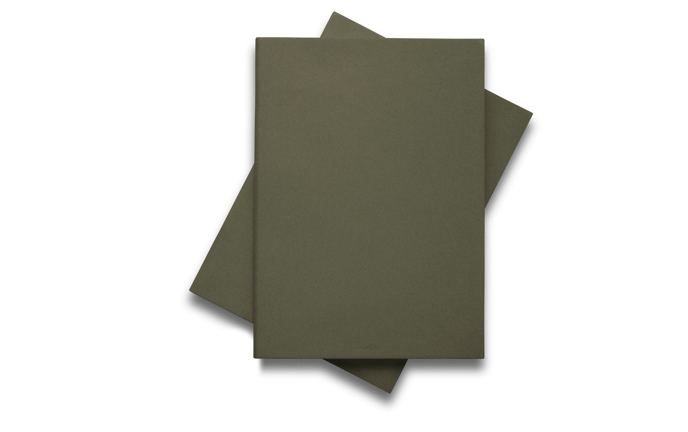 Eva Solo Planche à découper »Green Tool faltbar«