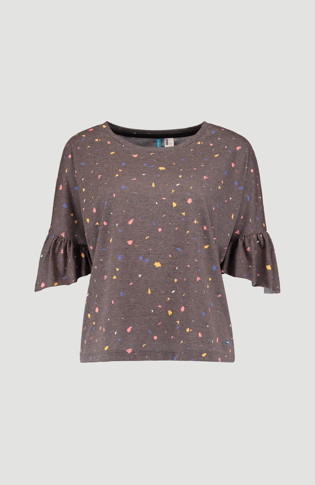 Image of O'Neill Shirtbluse »Ocean Mission« bei Ackermann Versand Schweiz