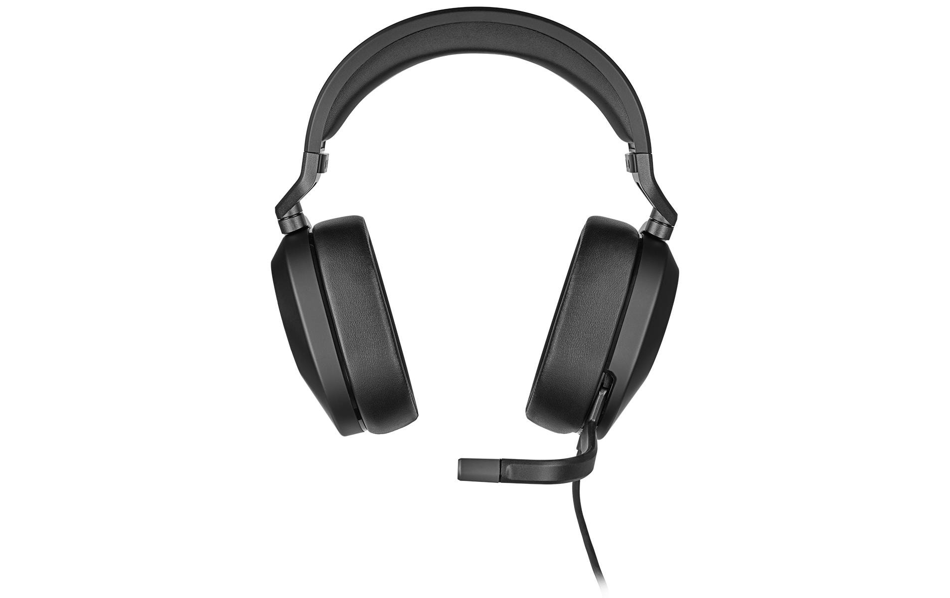 Corsair Casque »HS65 Surround«