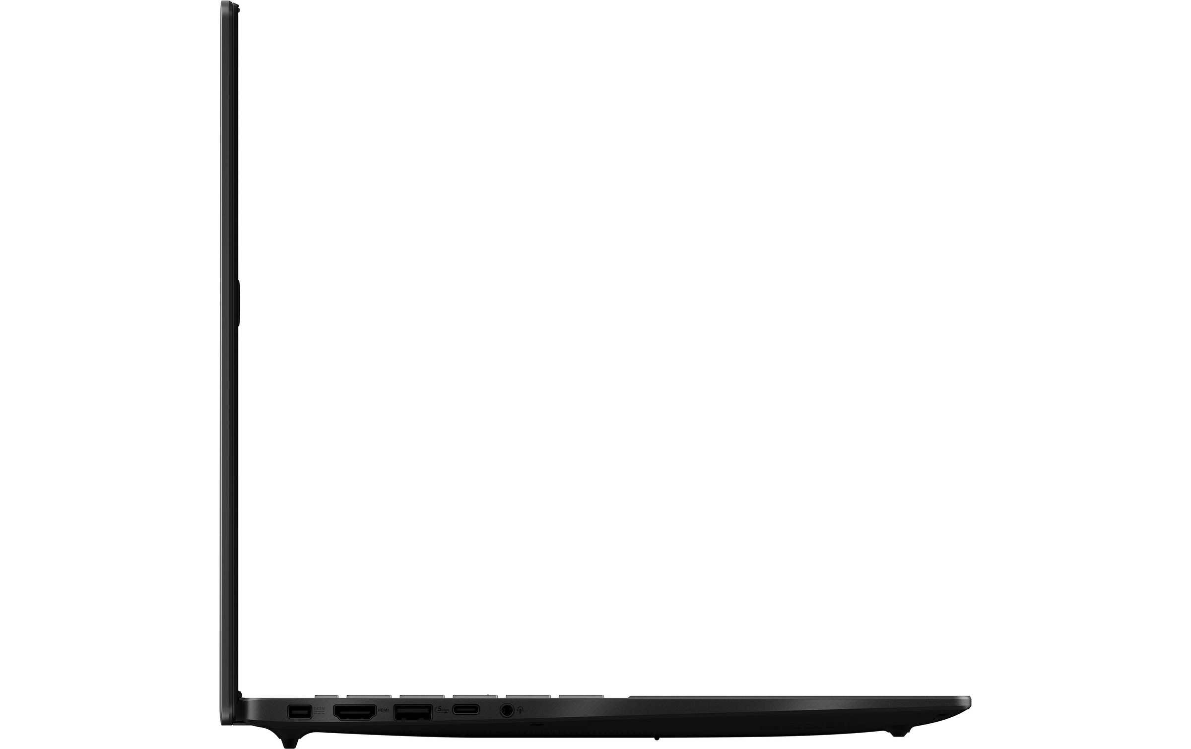 Asus Notebook »V16 (V3607VU-RP259W) RTX 4050«, 40,48 cm, / 16 Zoll, Intel, Core 7, GeForce RTX 4050