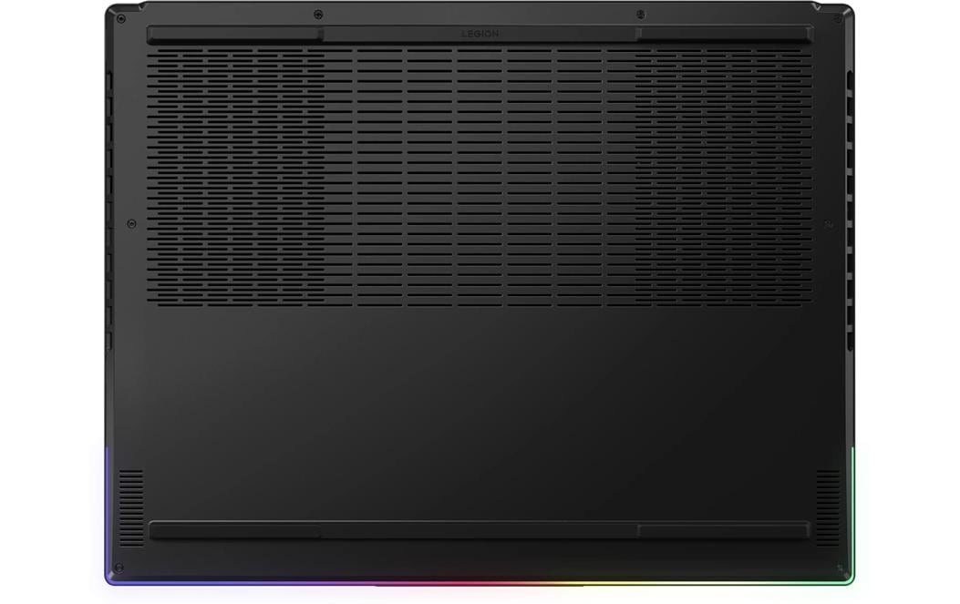 Lenovo Gaming-Notebook »Legion 9 16IRX9 (Intel)«, 40,48 cm, / 16 Zoll, Intel, Core i9, GeForce RTX 4080, 2000 GB SSD