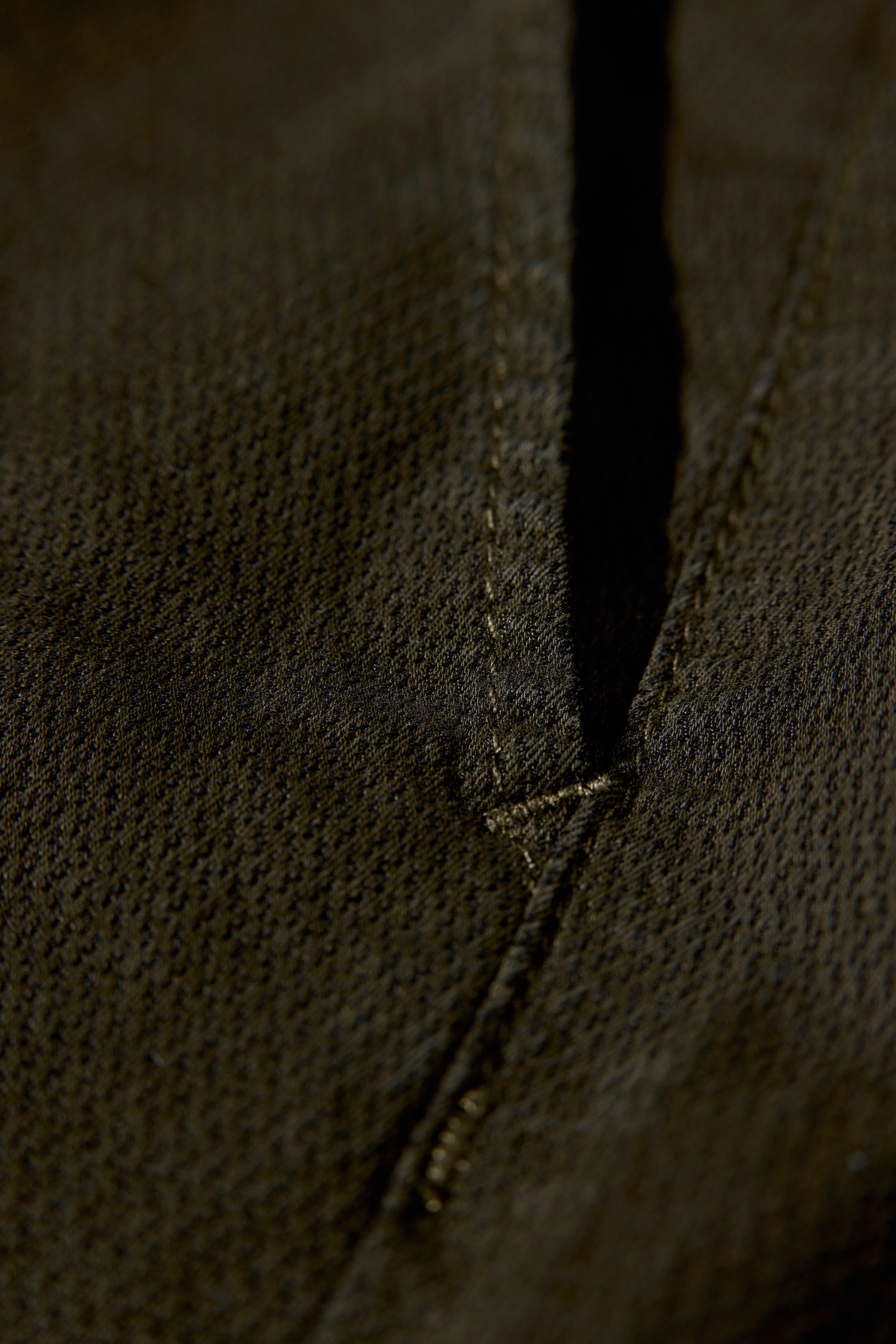 LINDBERGH Chinos  avec stretch