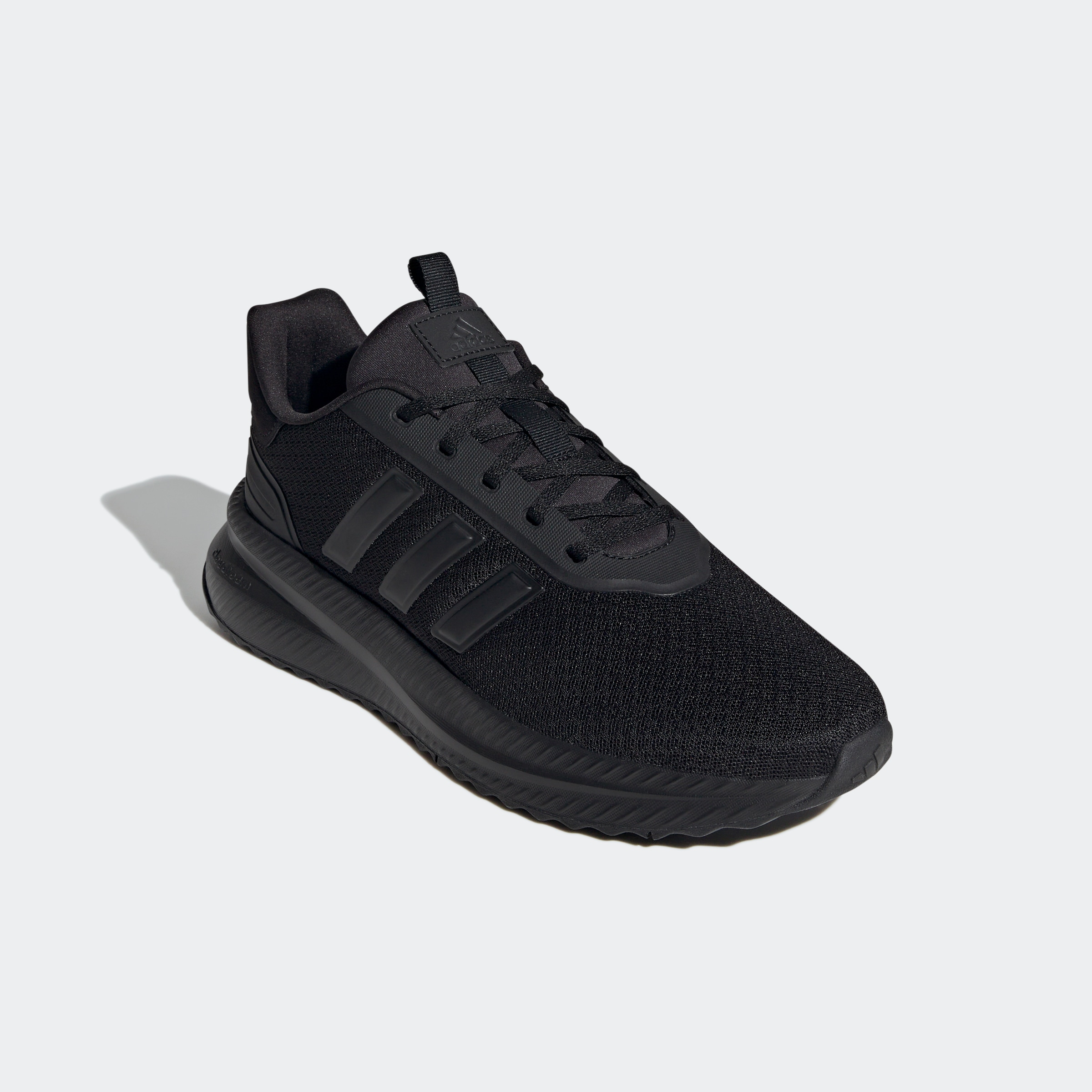 adidas Sportswear Sneaker »X_PLR PATH«