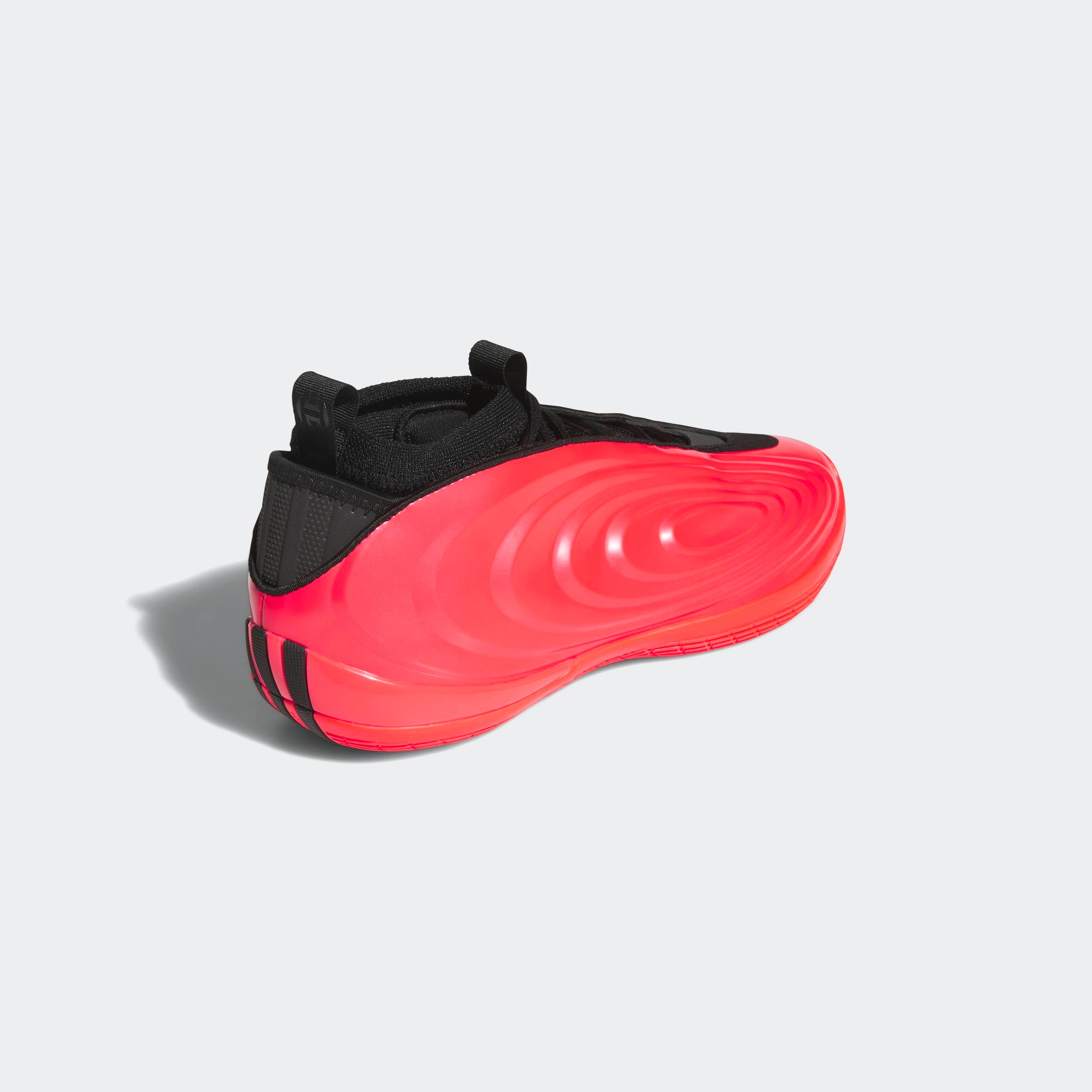adidas Performance Chaussure de basket »HARDEN VOLUME 10«