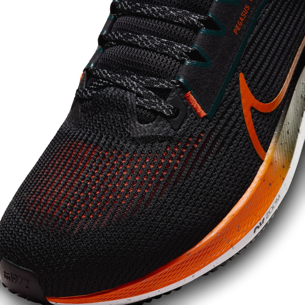 Nike Laufschuh »AIR ZOOM PEGASUS 40«