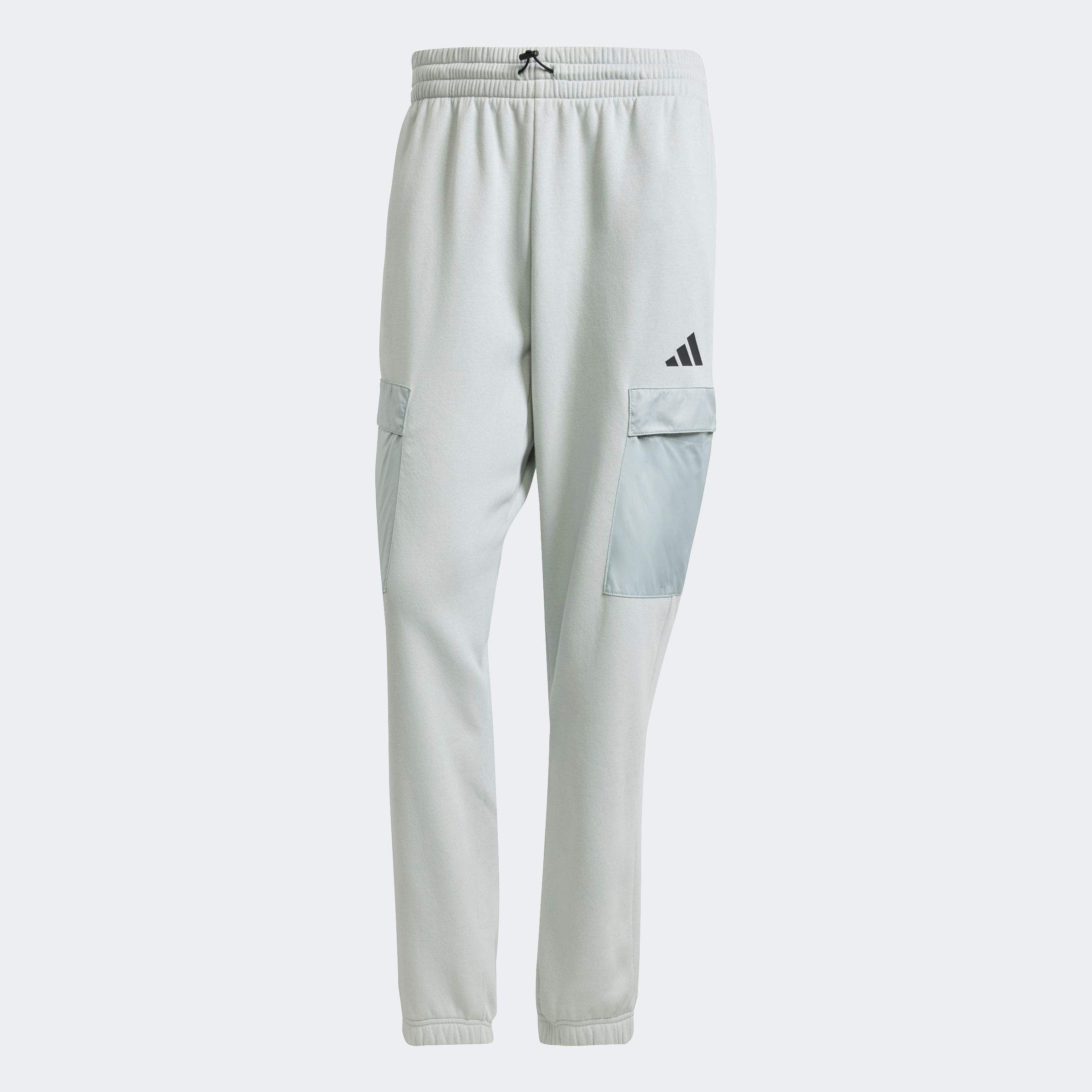 adidas Sportswear Sporthose »M CE C PNT GD«, (1 tlg.)