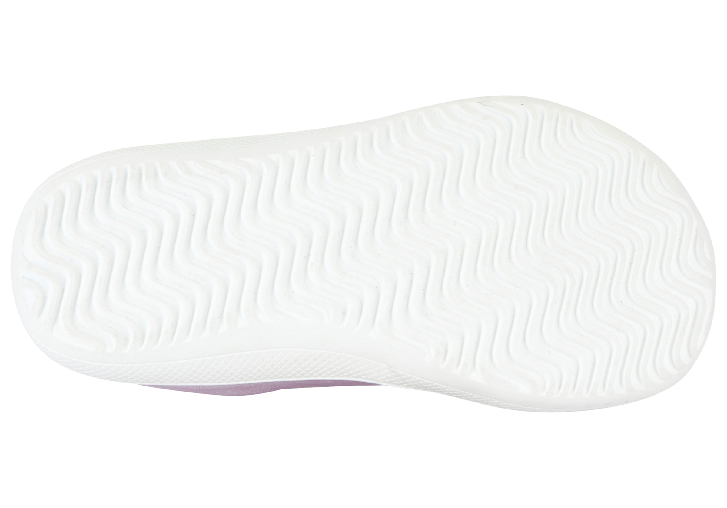 Disney Sneaker »Frozen«  Barfussschhuhe, super weiche, flexible Sohle