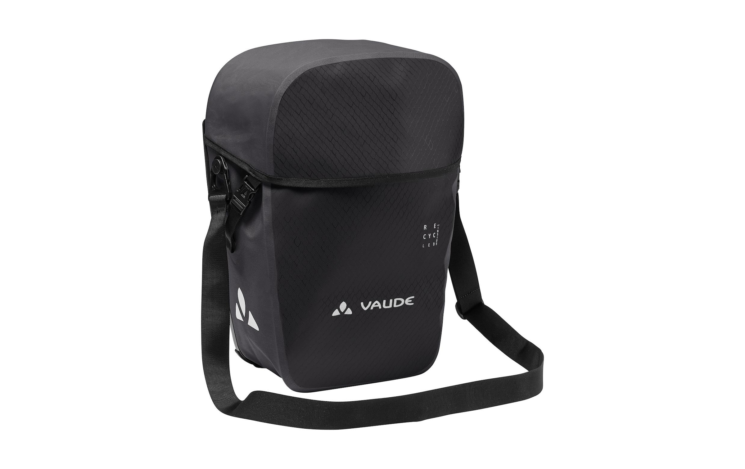 VAUDE Sacoche de vélo »Aqua Back Pro Single«