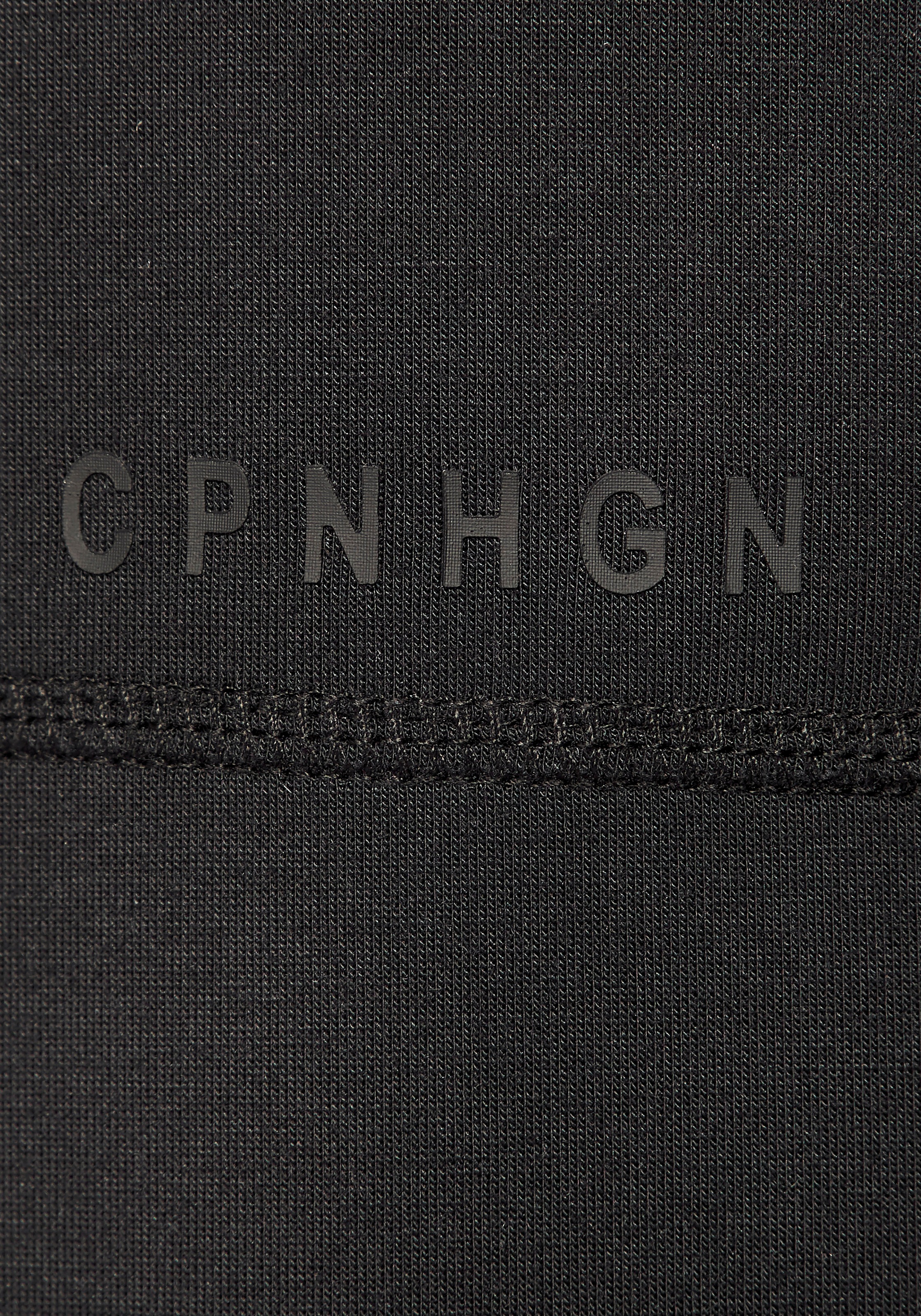 Copenhagen Studios Pantalon lounge  extra softes Material