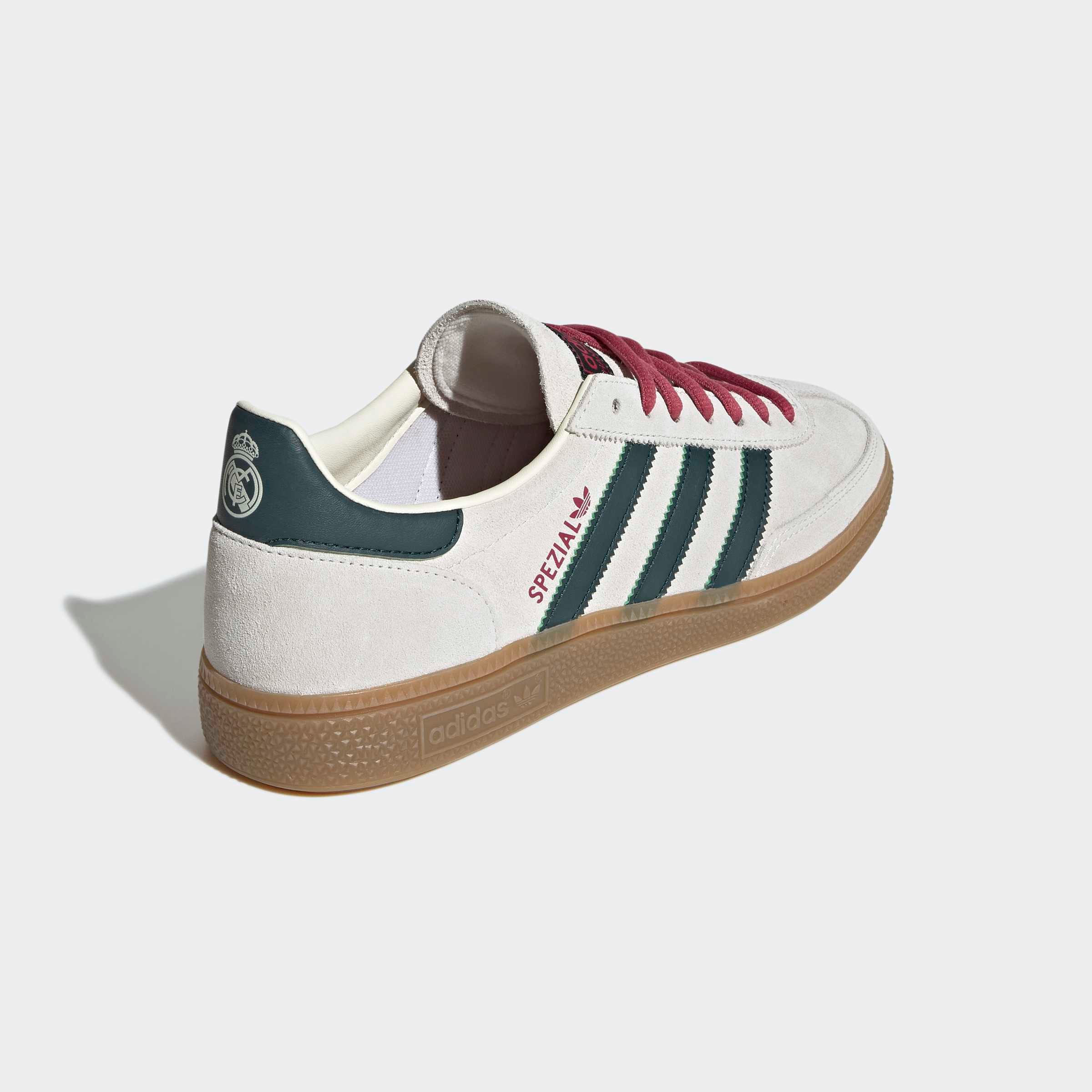 adidas Performance Sneakers »HANDBALL SPEZIAL«