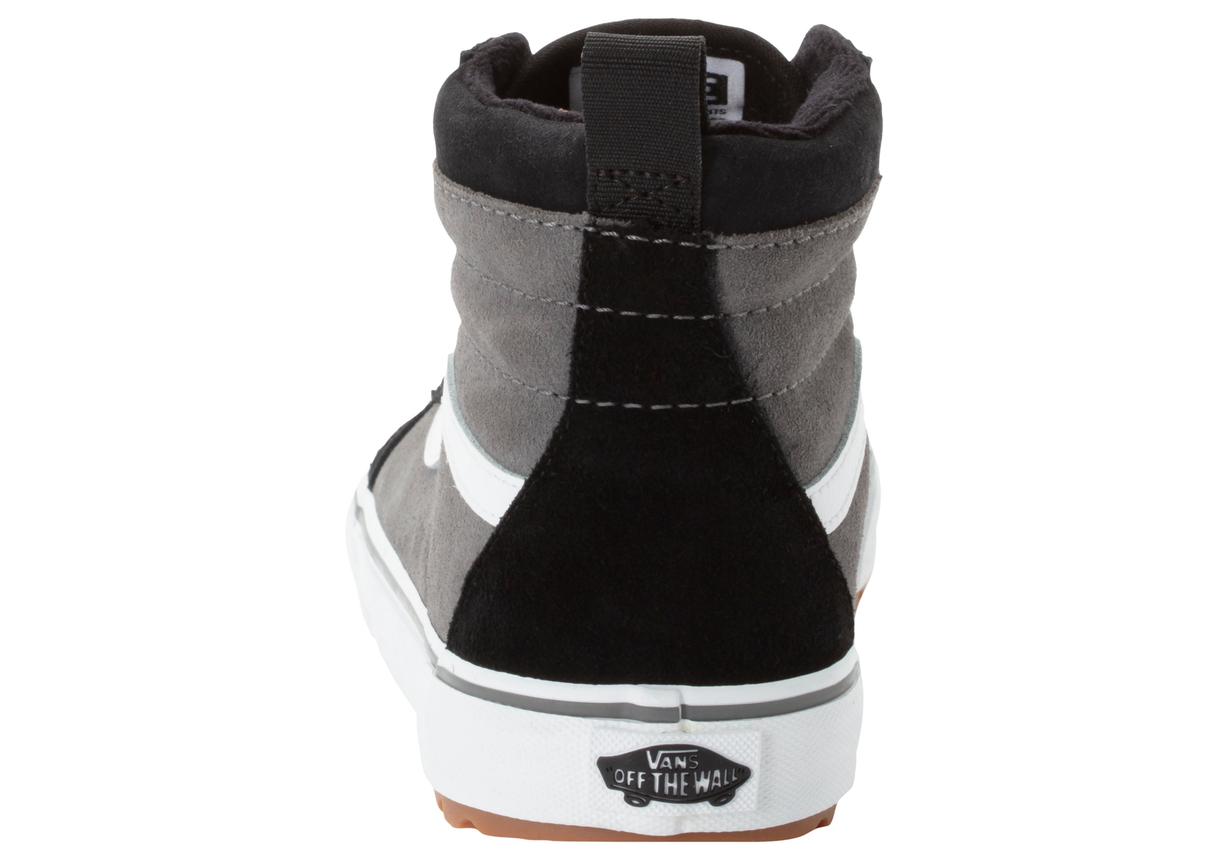 Vans Sneaker »MTE SK8-Hi«, für Kinder und Jugendliche
