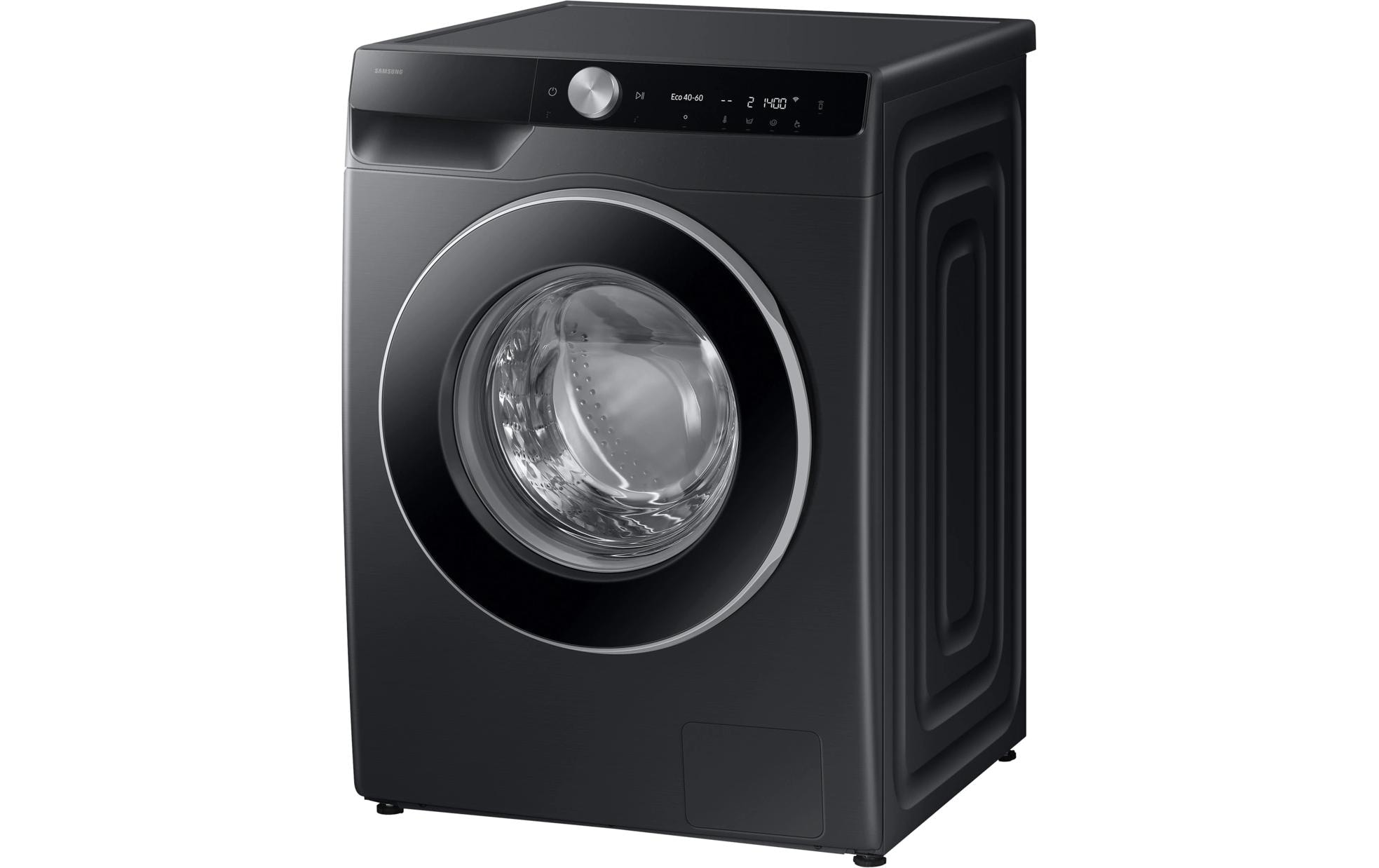 Samsung Waschmaschine »WW90DG6U25LBU5« 1400 U/min
