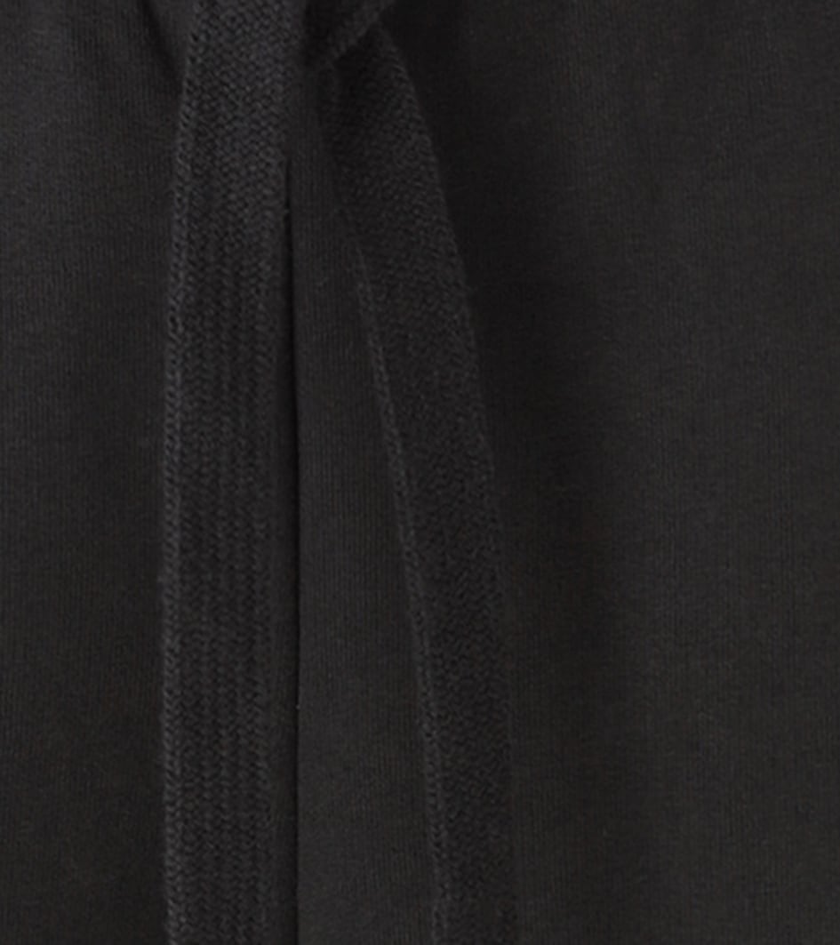 Aniston CASUAL Schlupfhose, mit Spitzenband und Piping verzierte Seitennähte - NEUE KOLLEKTION