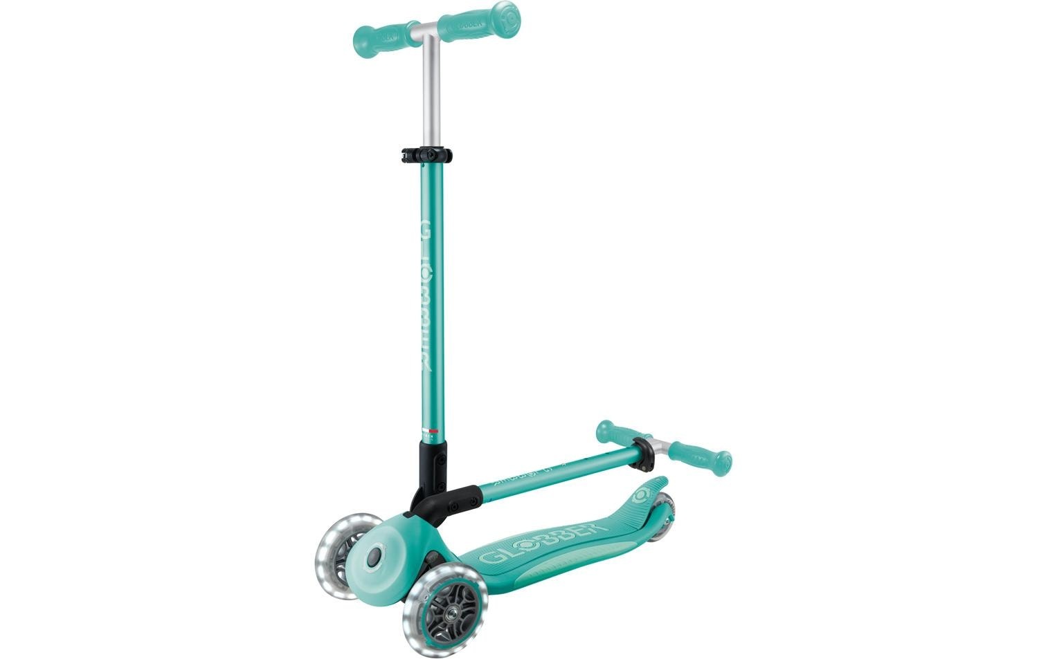 Globber Scooter »Mini Primo«