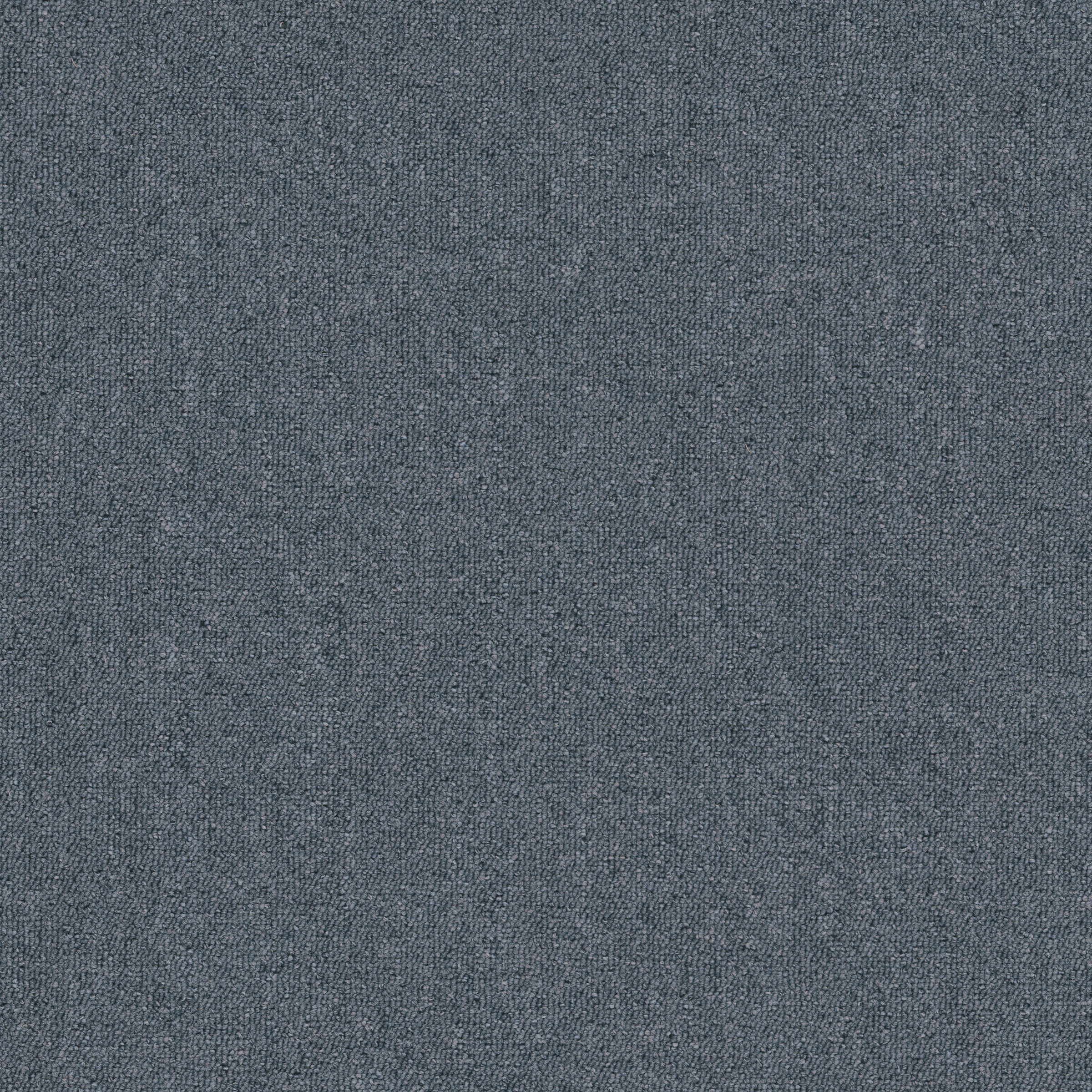 Image of Renowerk Teppichfliese »Jersey«, quadratisch, 3 mm Höhe, selbstliegend bei Ackermann Versand Schweiz