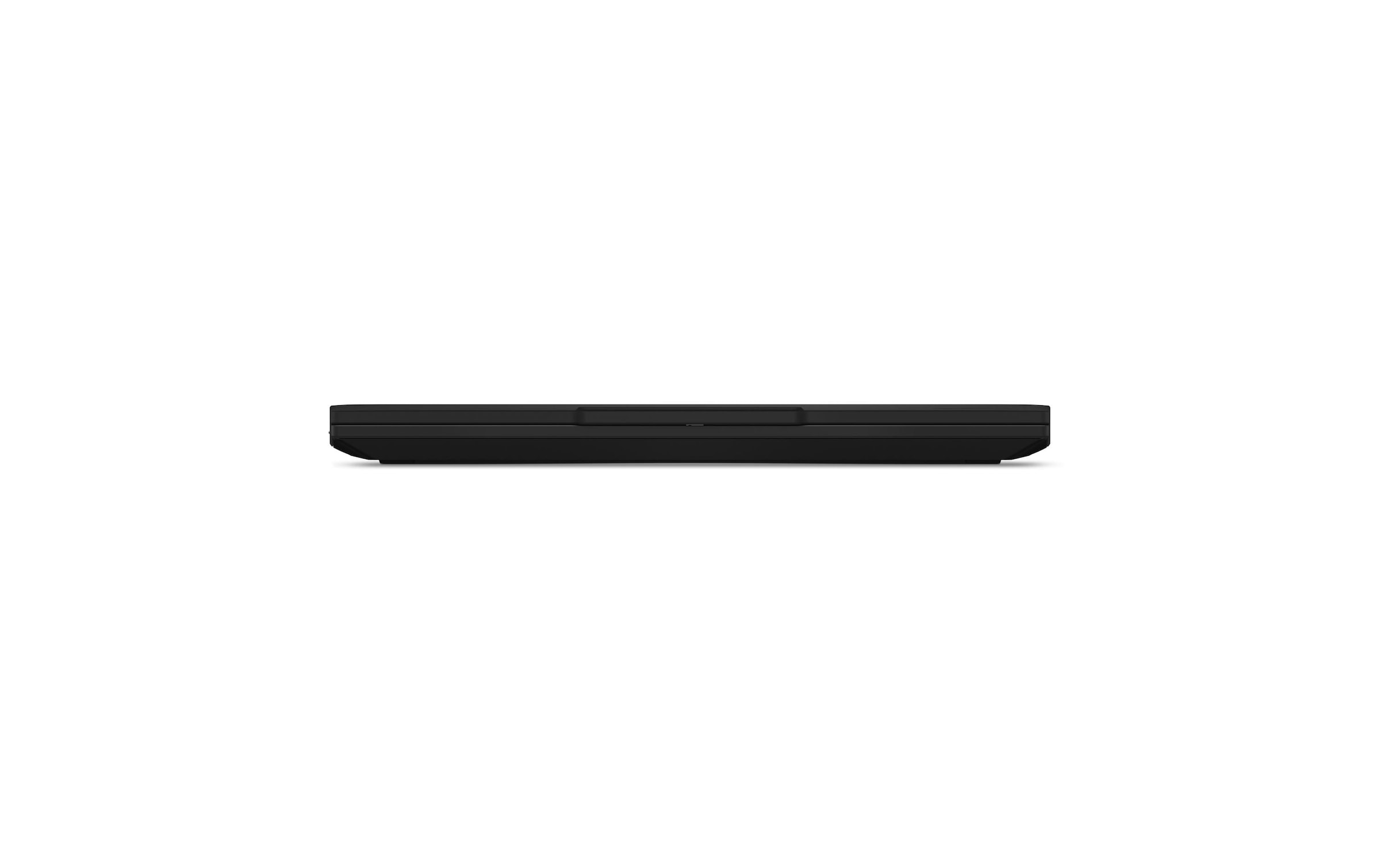 Lenovo Notebook »ThinkPad T14 Gen 7 (Intel)« / 14 ″ Intel Core Ultra 7 Integrierte NPU (Neural Processing Unit)