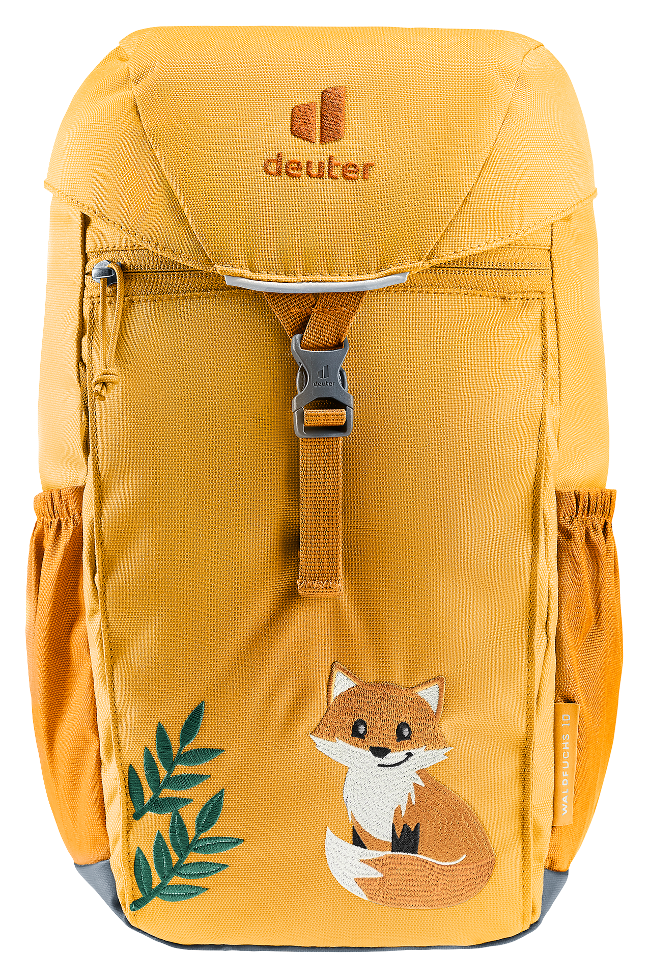 deuter Kinderrucksack »WALDFUCHS 10«