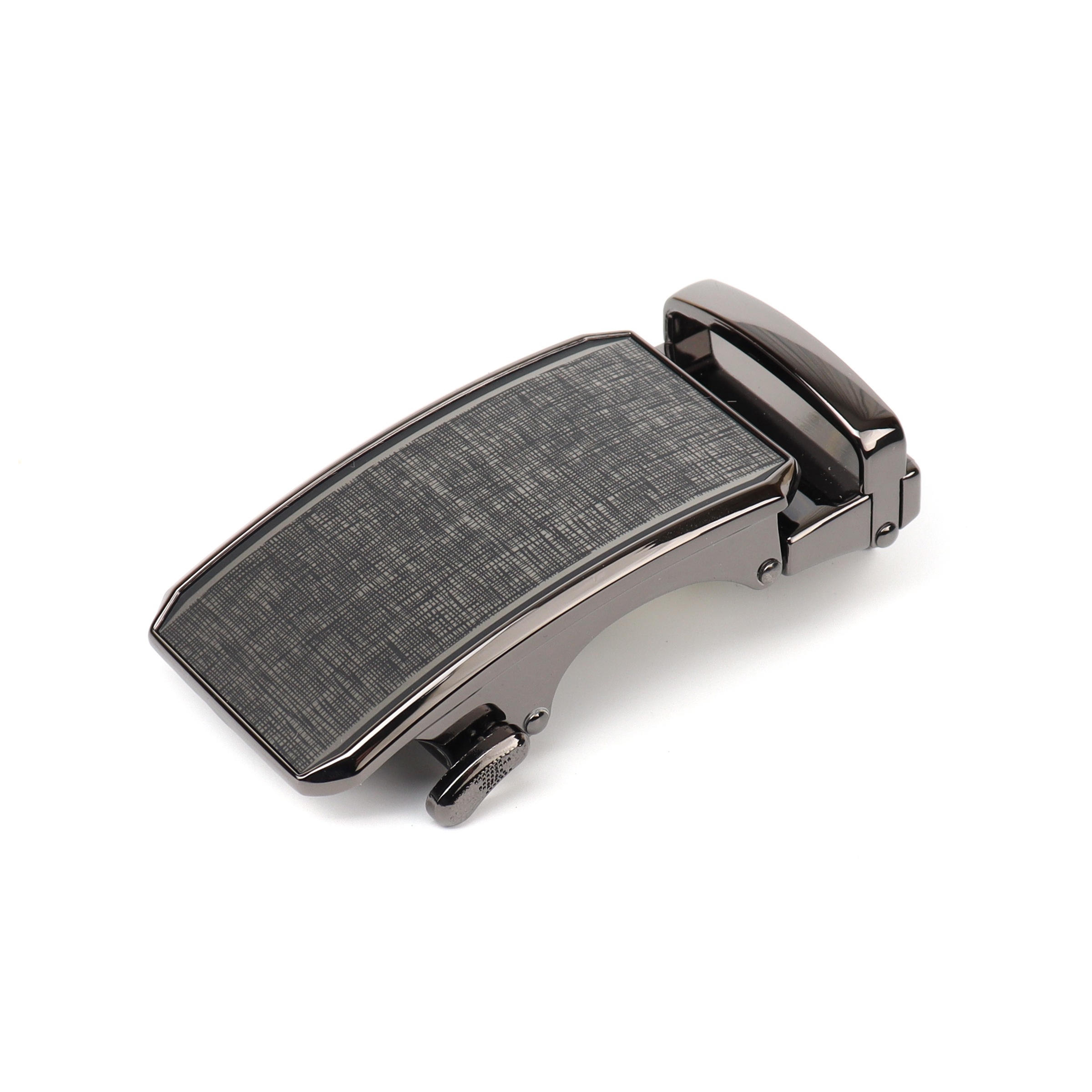 Anthoni Crown Ceinture en cuir