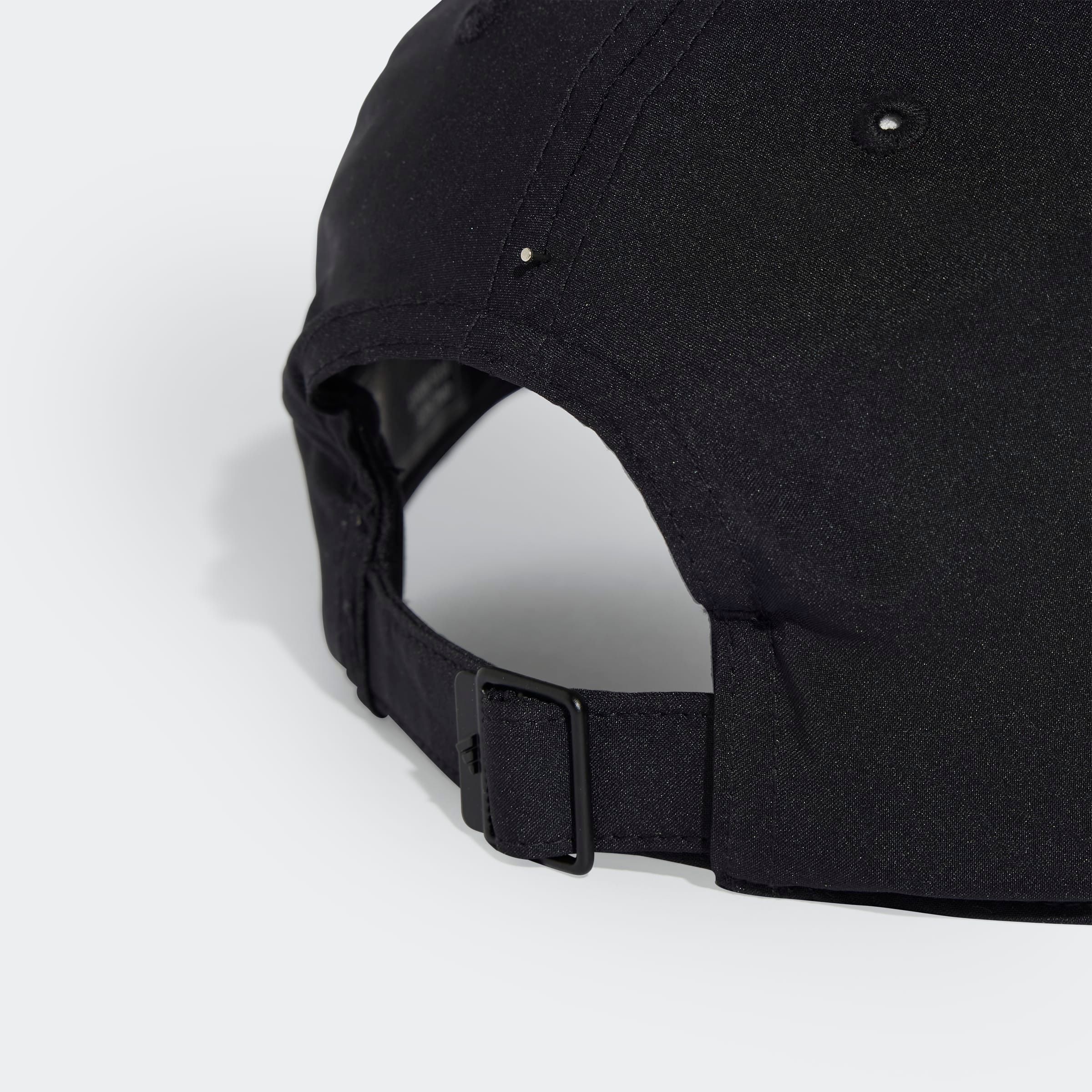 adidas Performance Beanie »BBCAP LT NL«